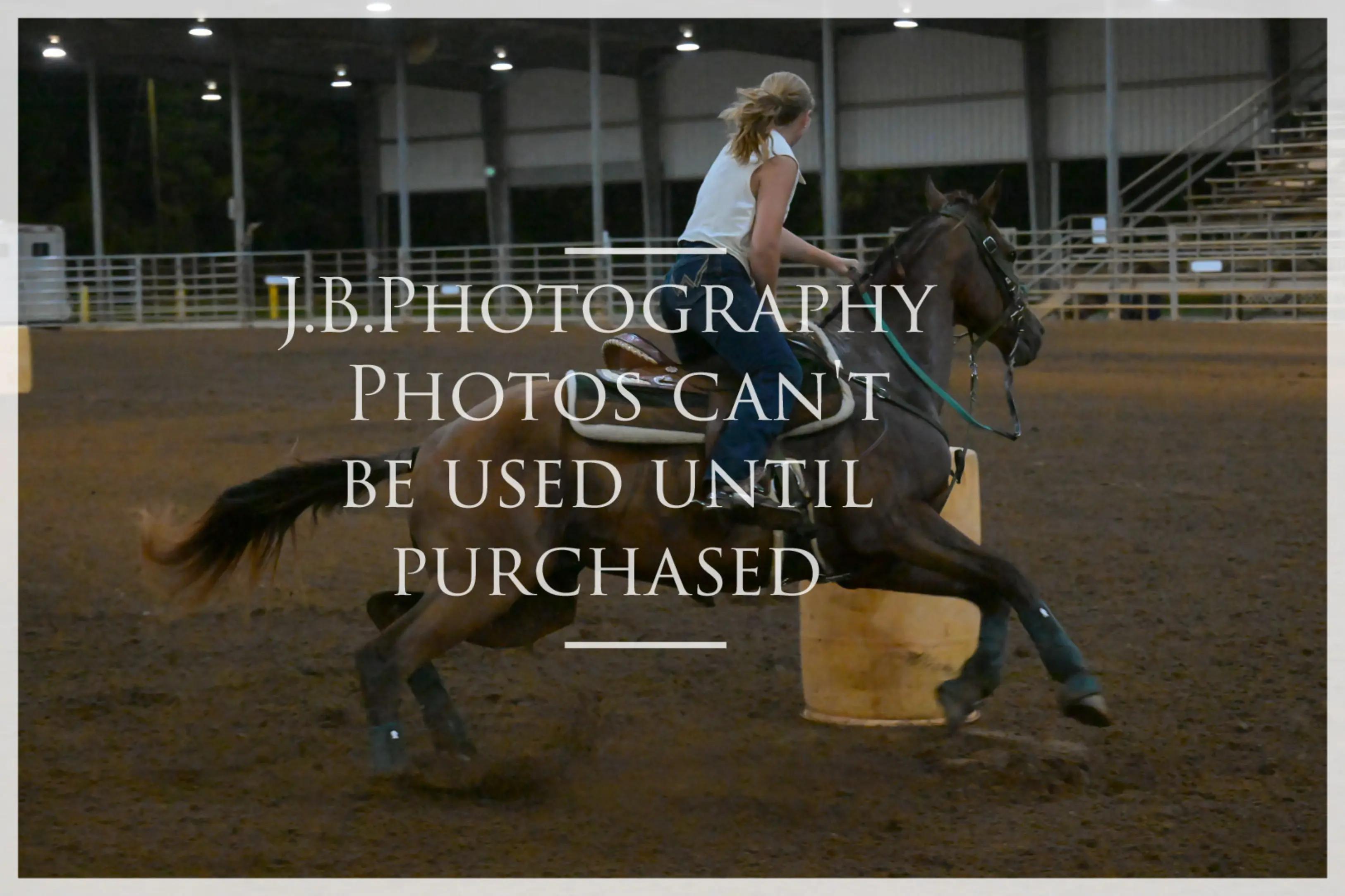 @j.b.photography05