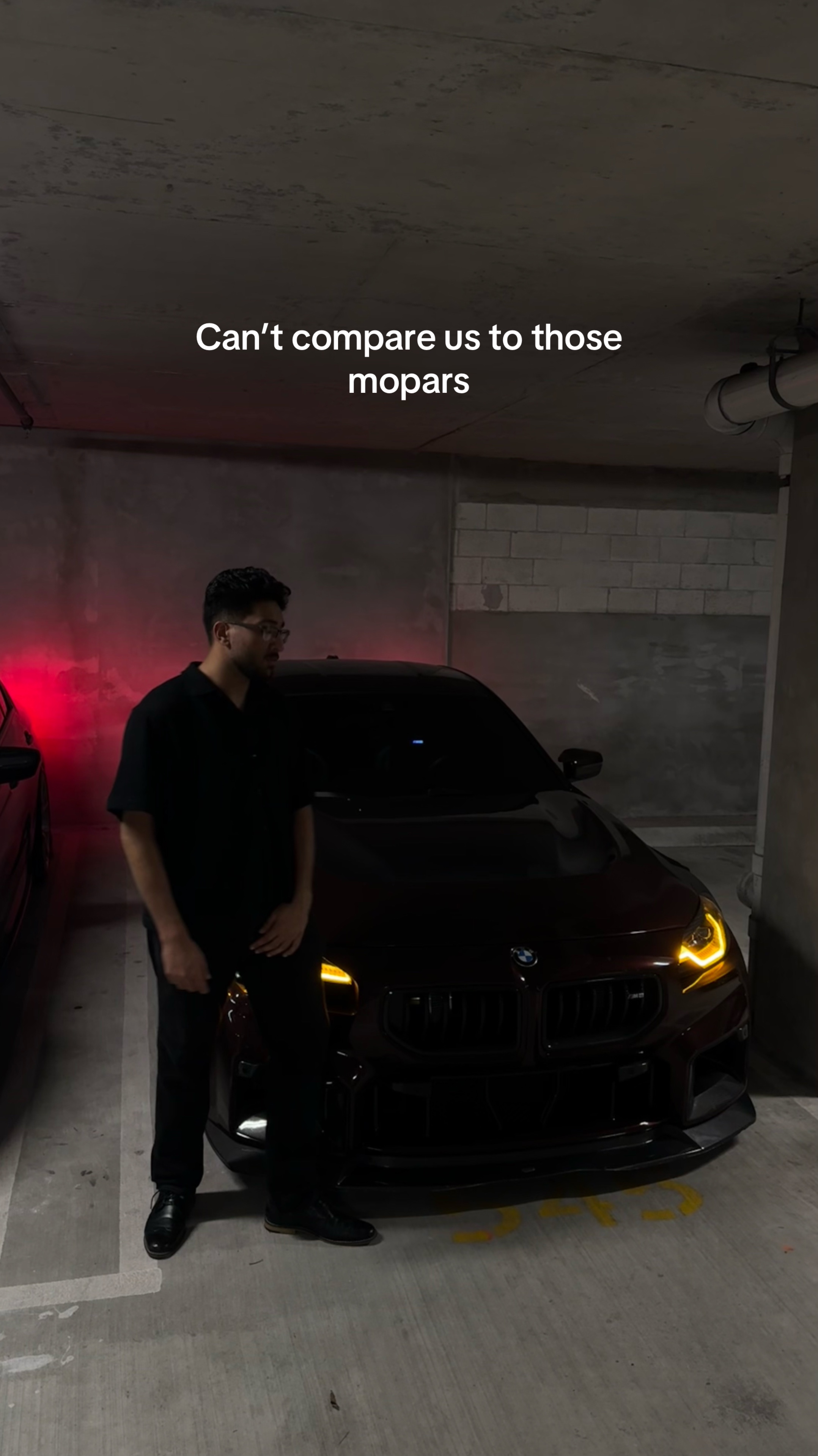 @Sehaj