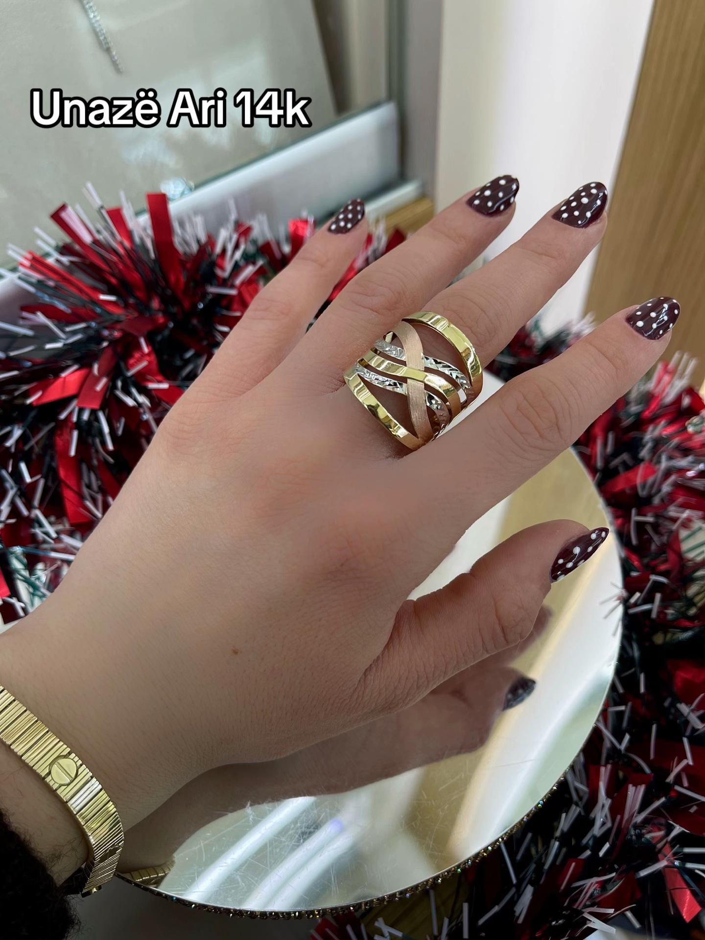 @Edoro Fine Jewellery