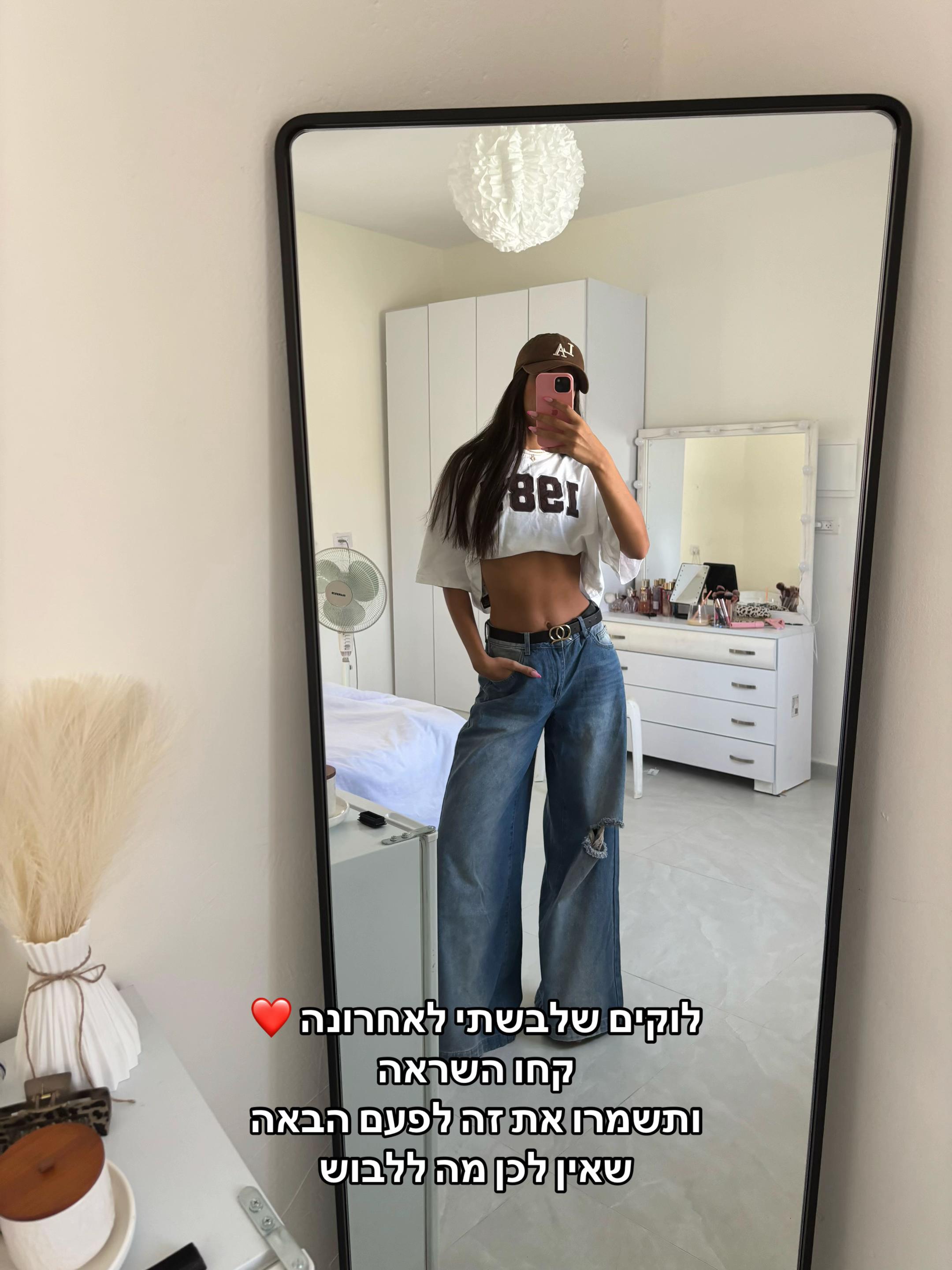 @Lini💋