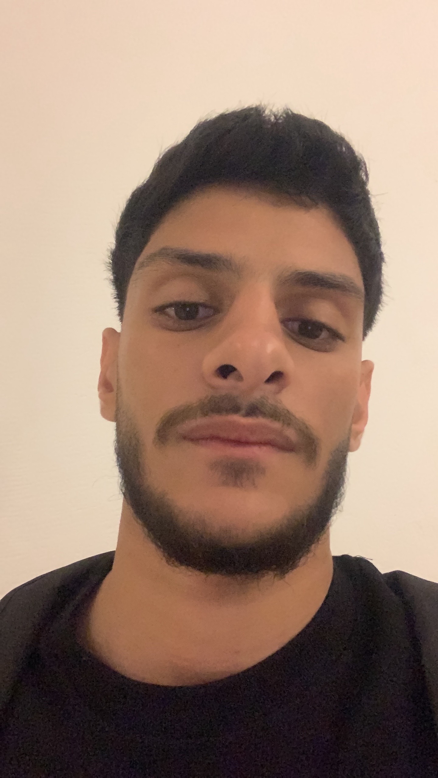 @مُصطَفٰي