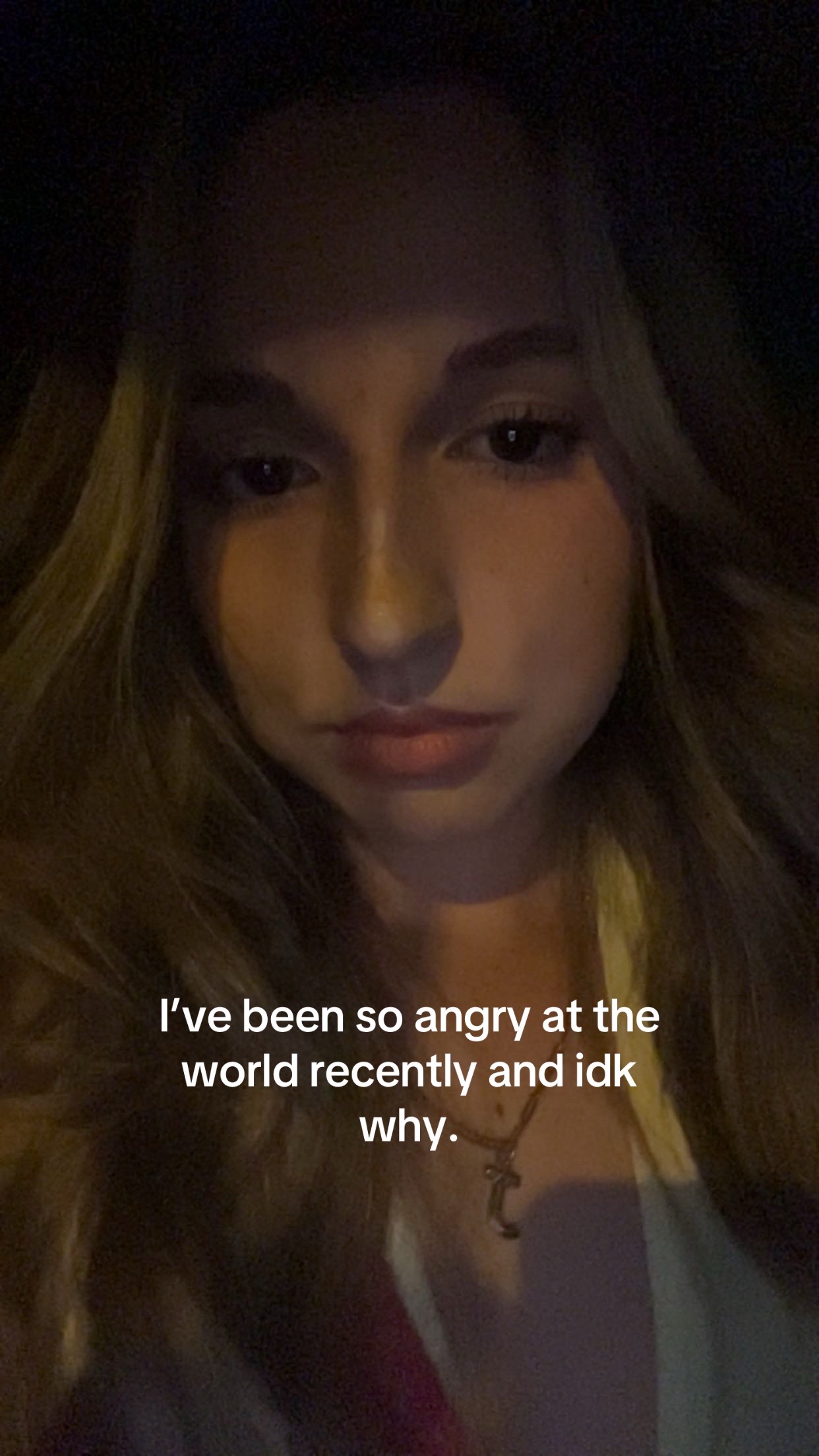 @jadenspamss