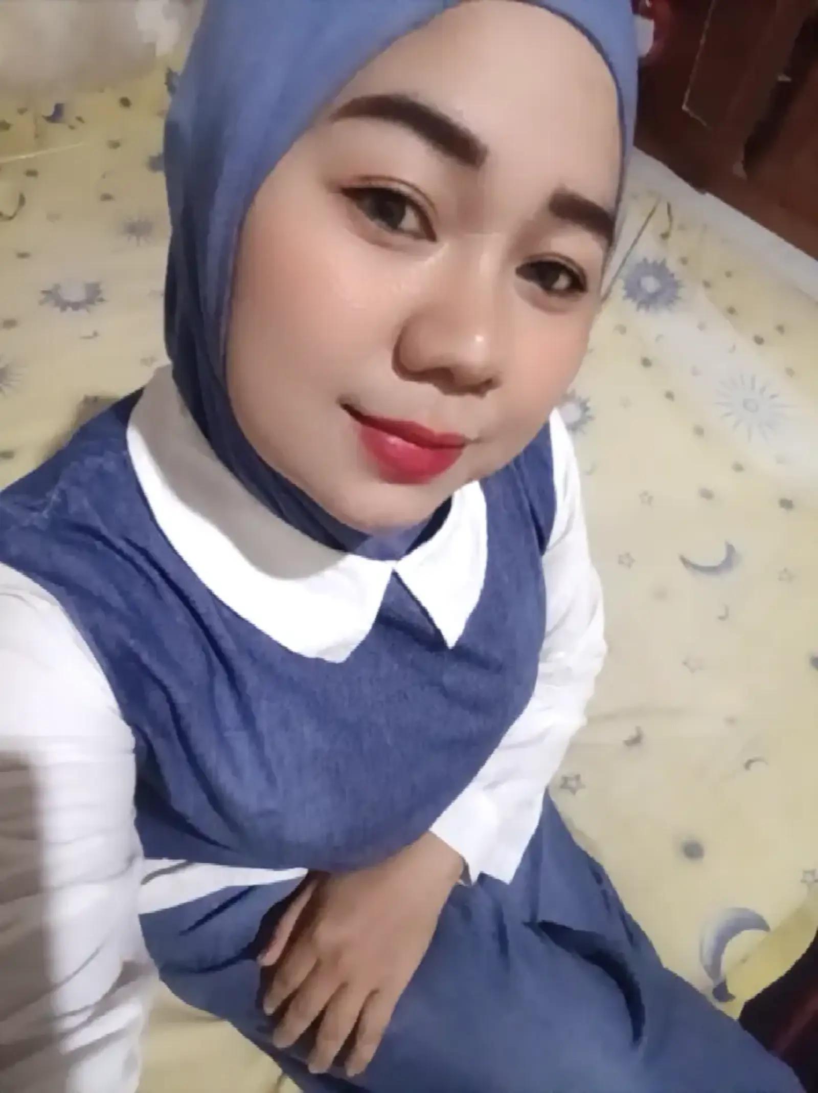 @setri yanti