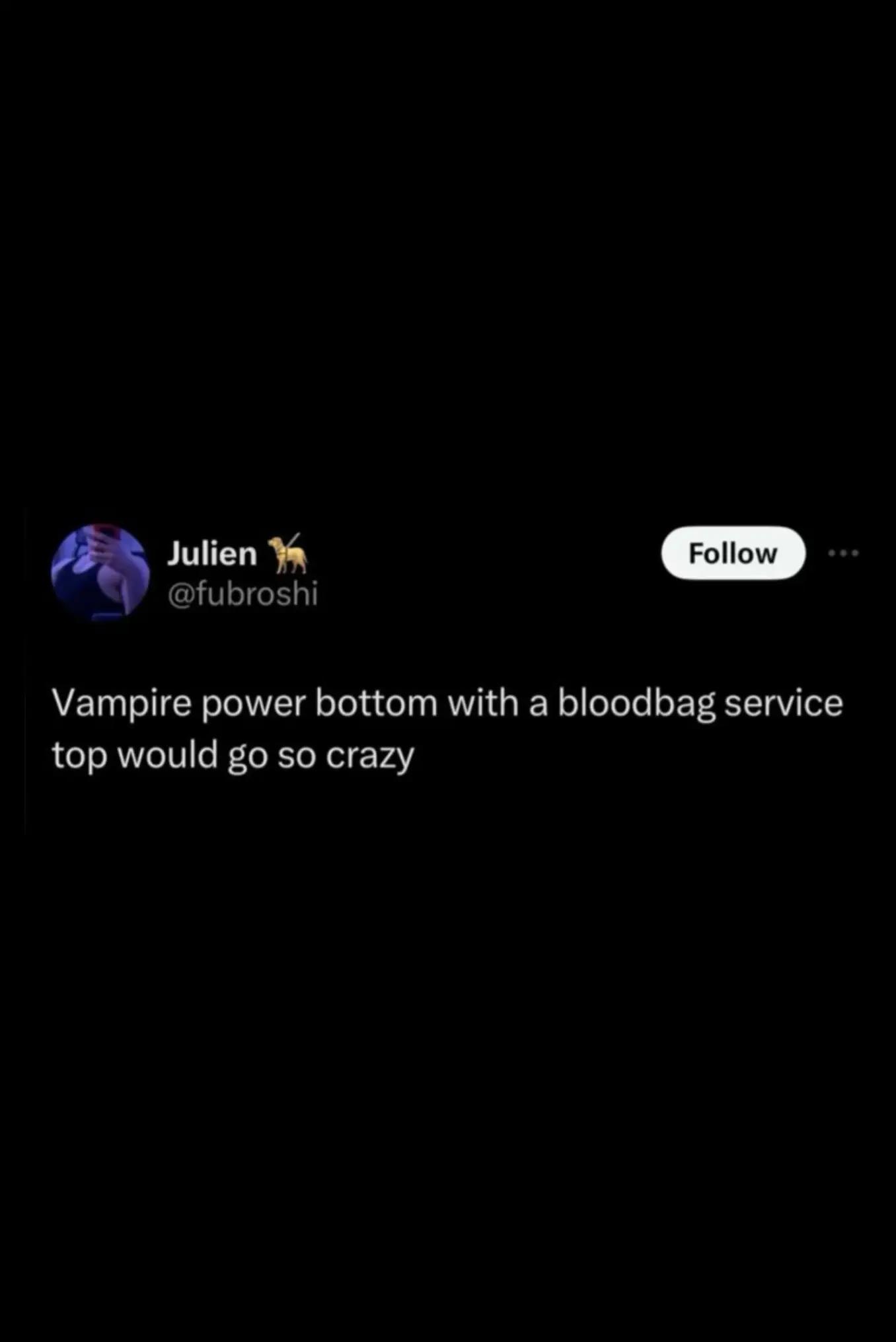 @🥀🦇🖤 𝑯𝒐𝒍𝒍𝒚 🥀🦇🖤