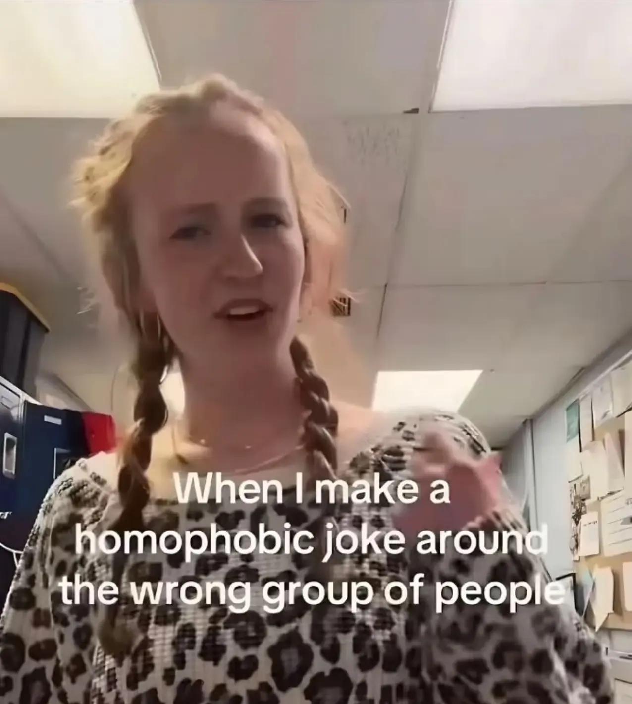 @Loki