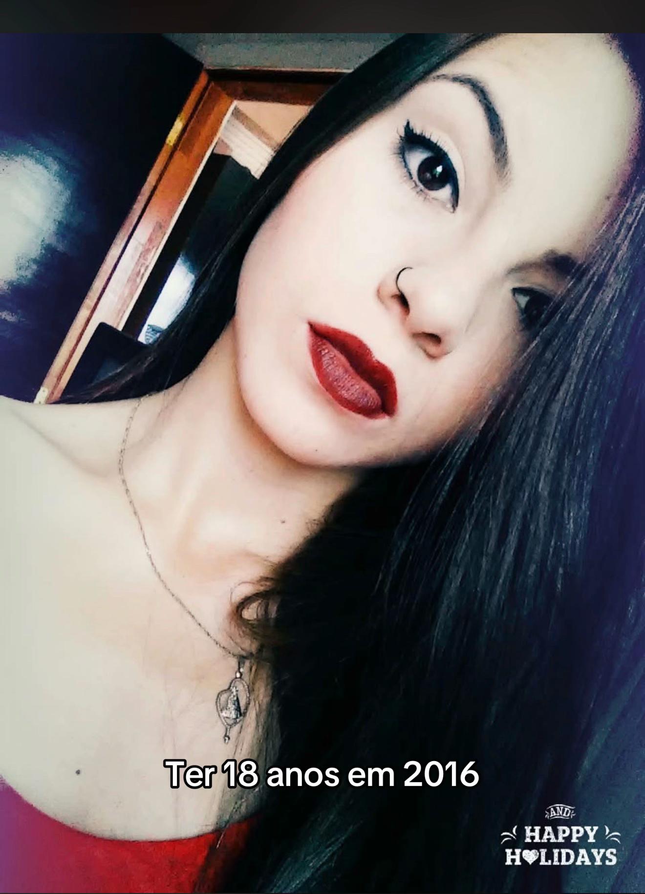 @talia_mendes