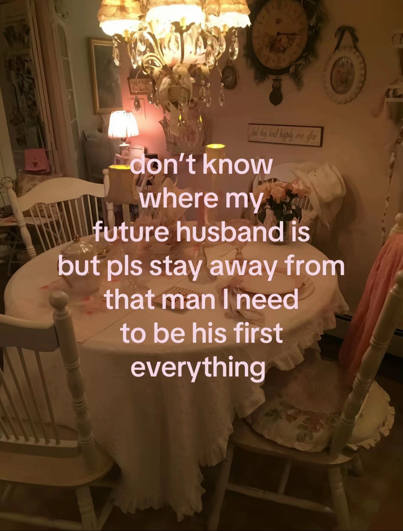 @๐