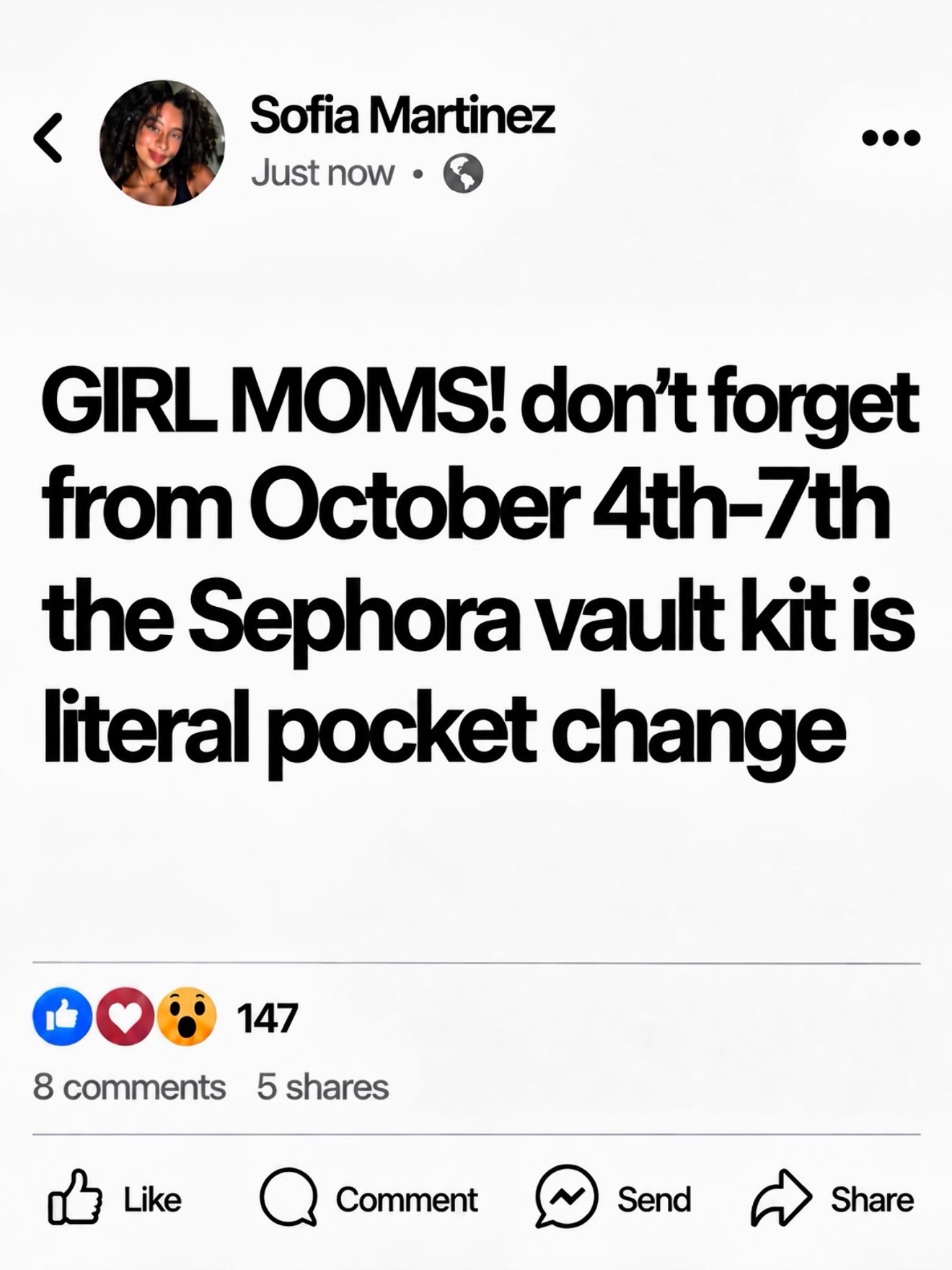 @Mavttsales