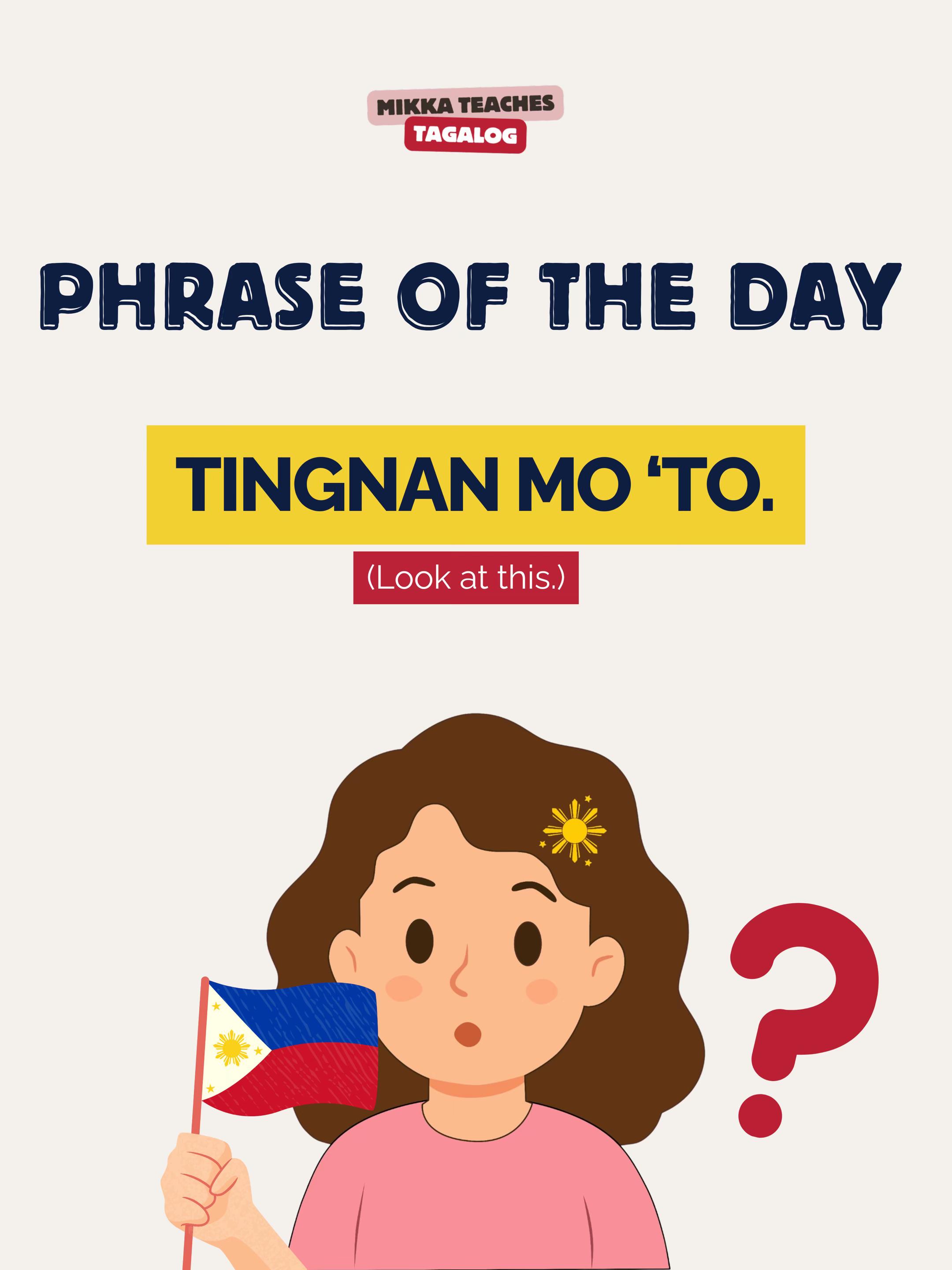 @mikkateachestagalog 🇵🇭