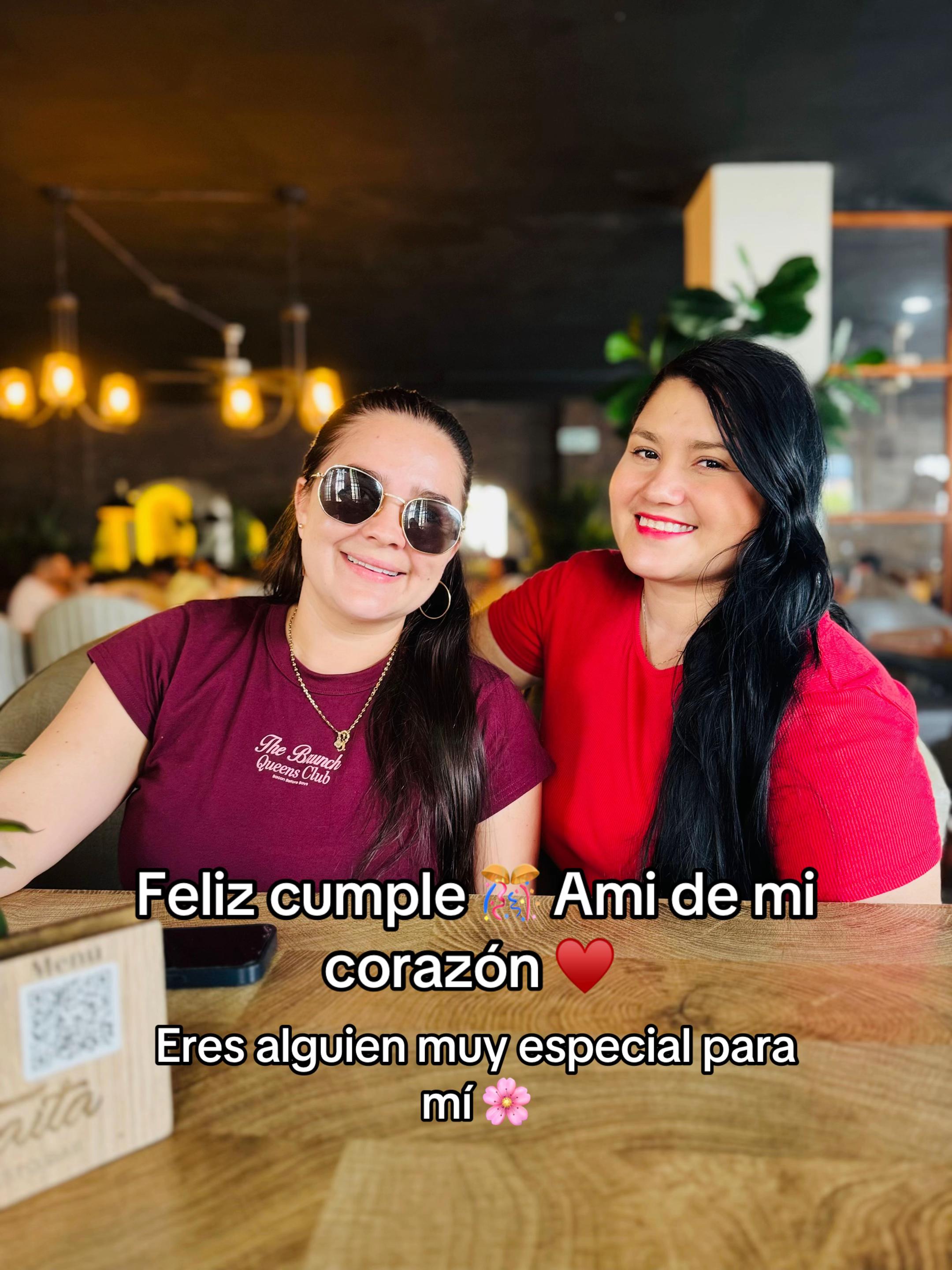 @lorenita22b