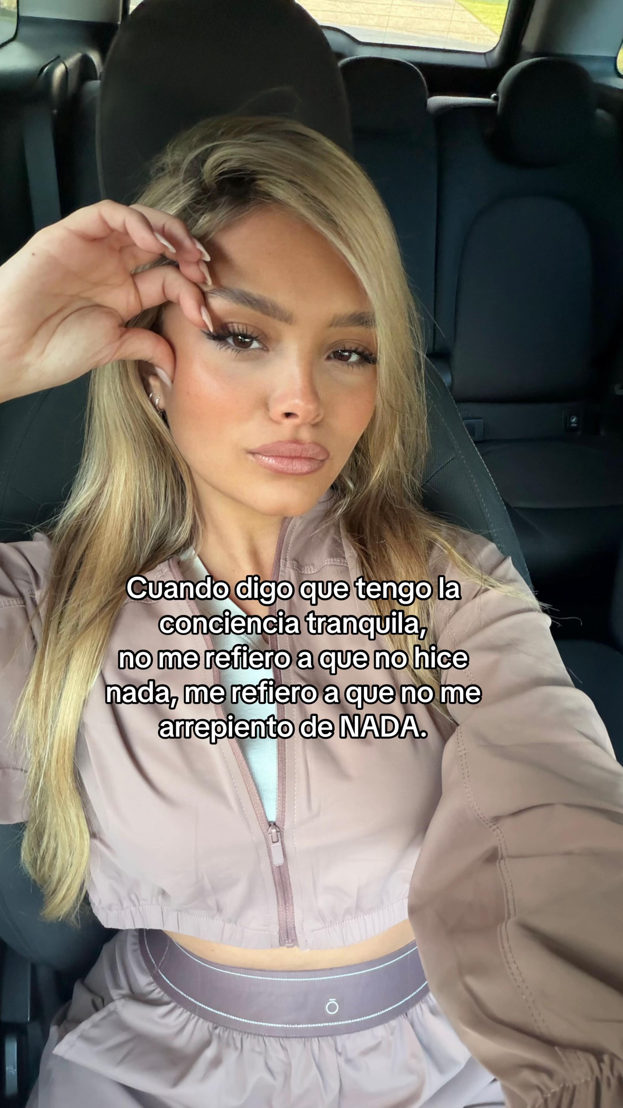@Dona escobar