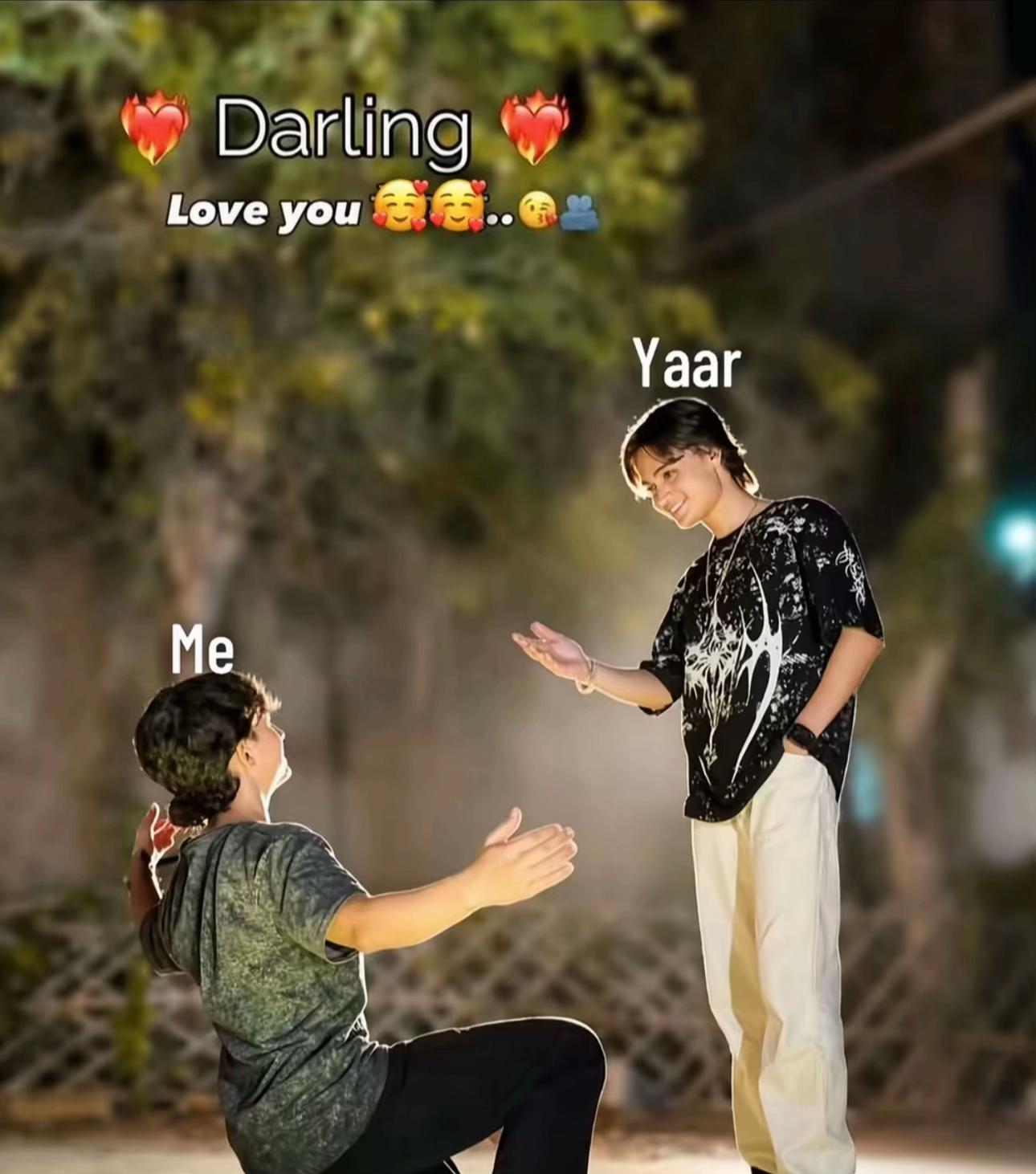 @𓆩 فَیضان 𓆪