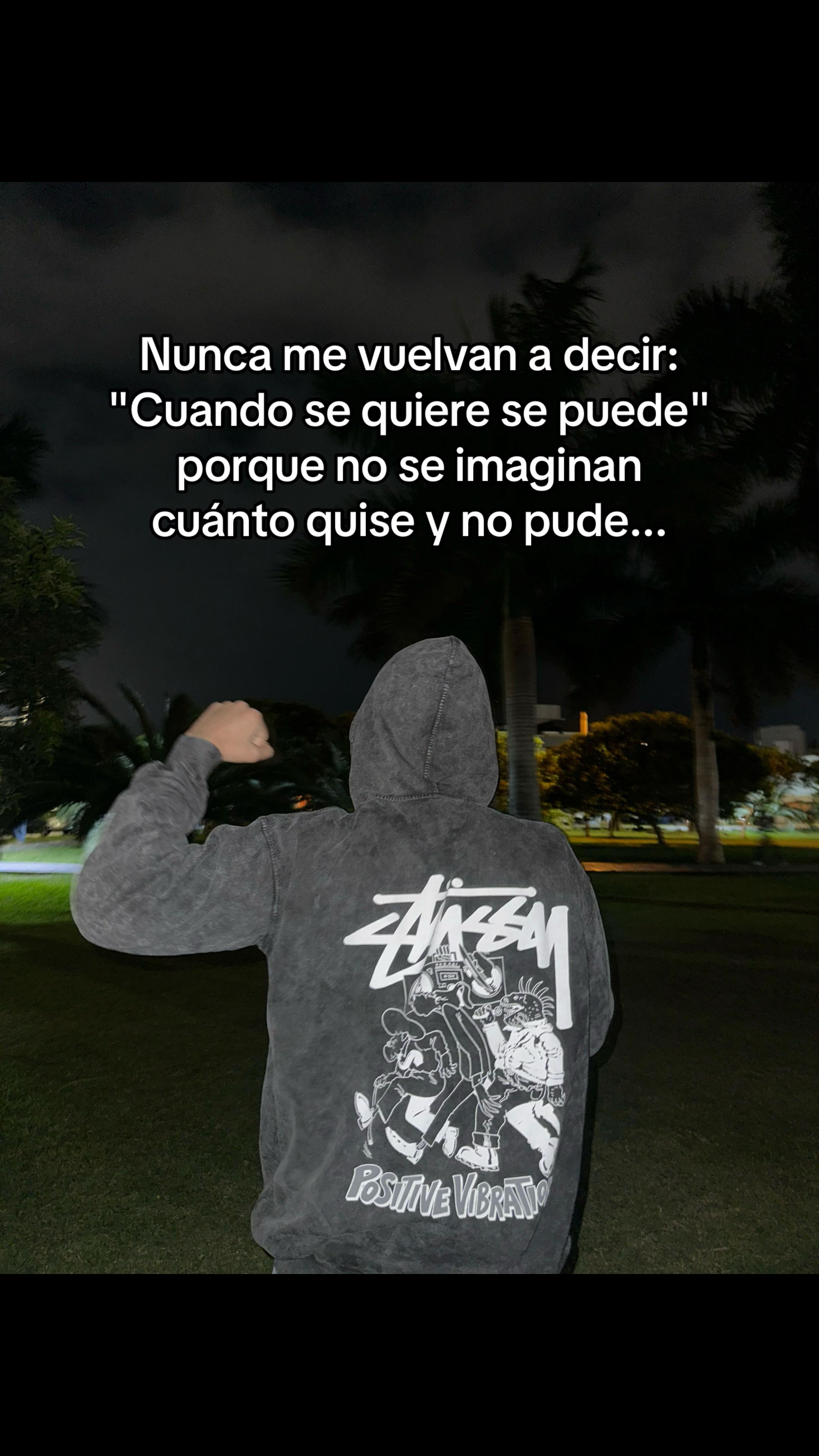 @SELKER ⚡️
