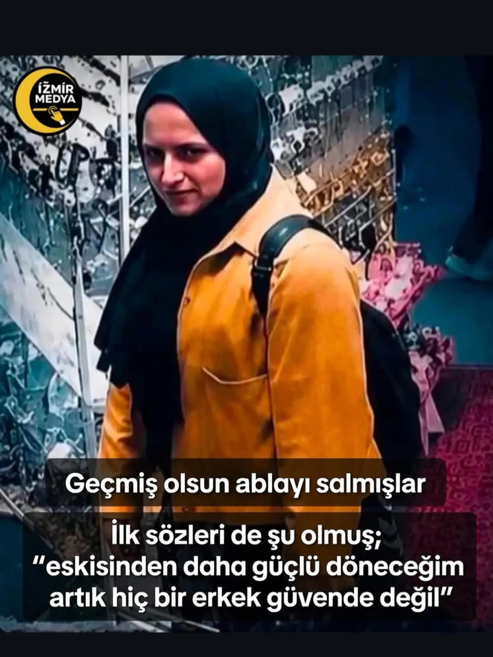 @taklitler aslını yüceltir✔️