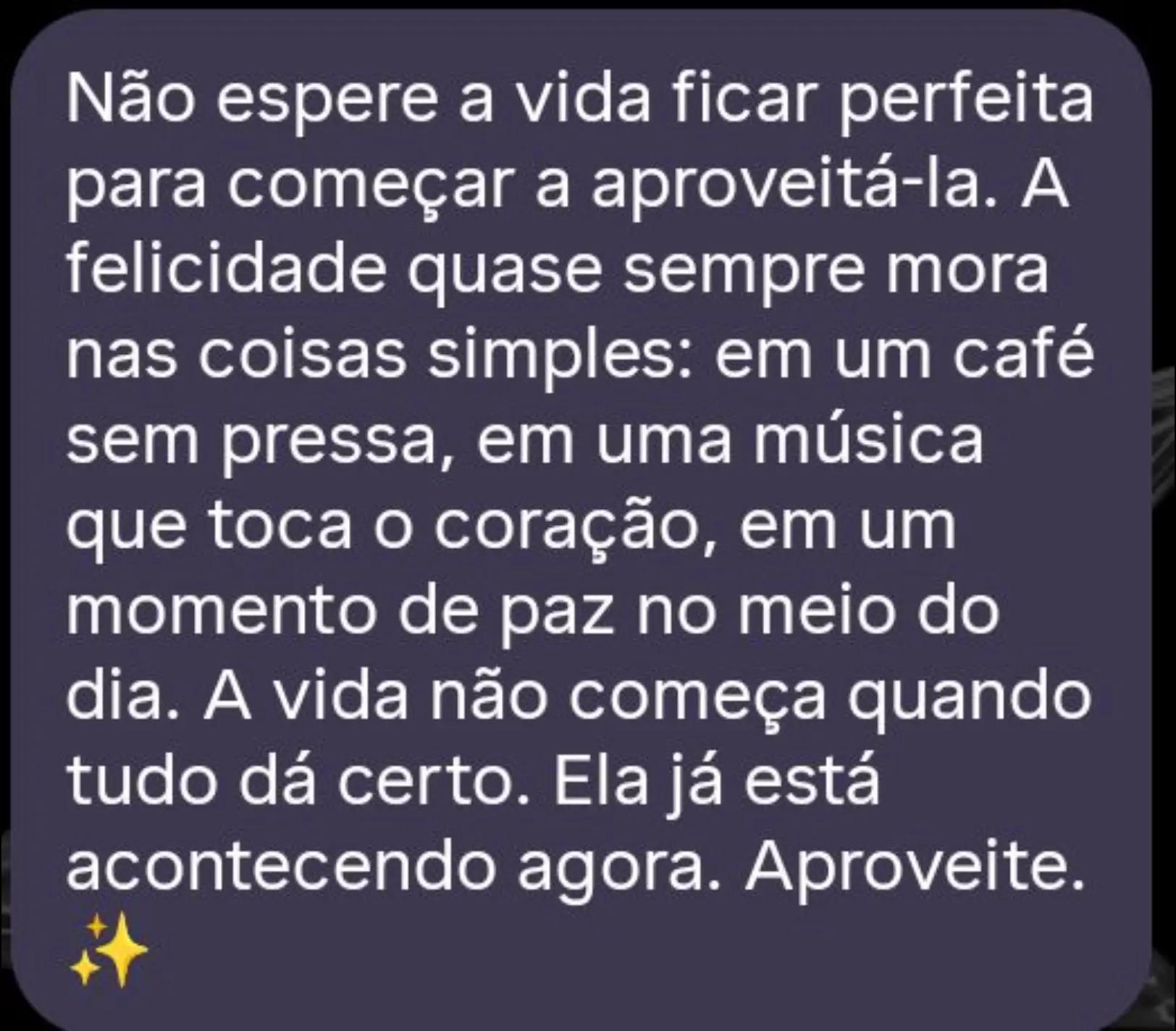 @jerusa✨