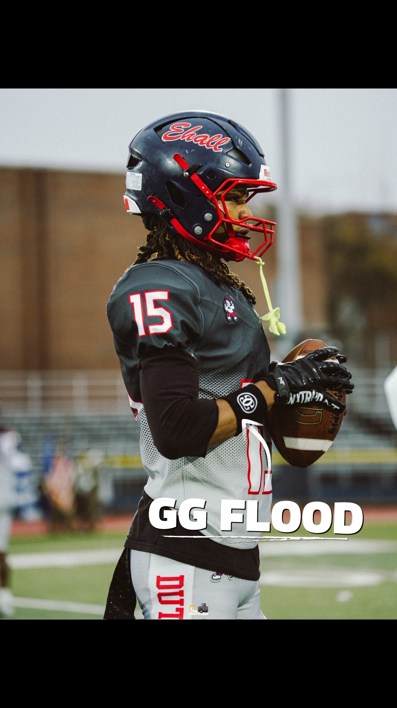 @GGMedia-Sports