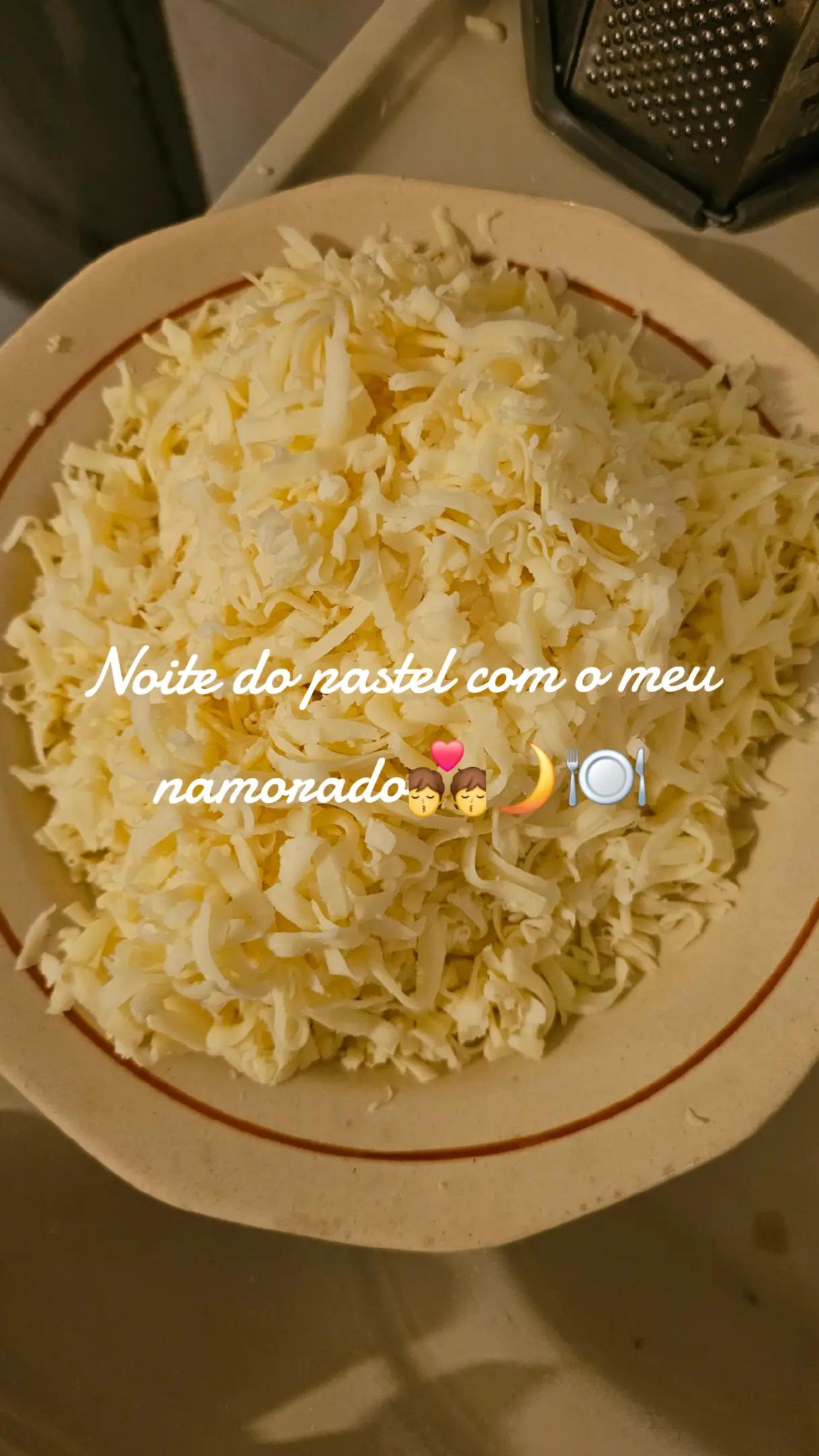 @Gabriela