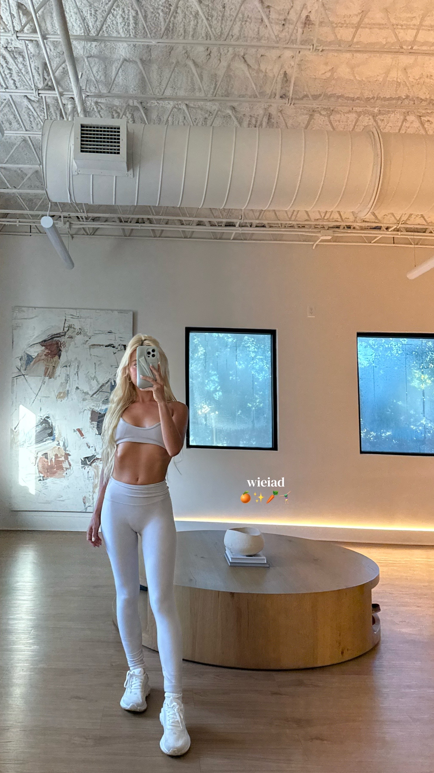 @taraalexandra_