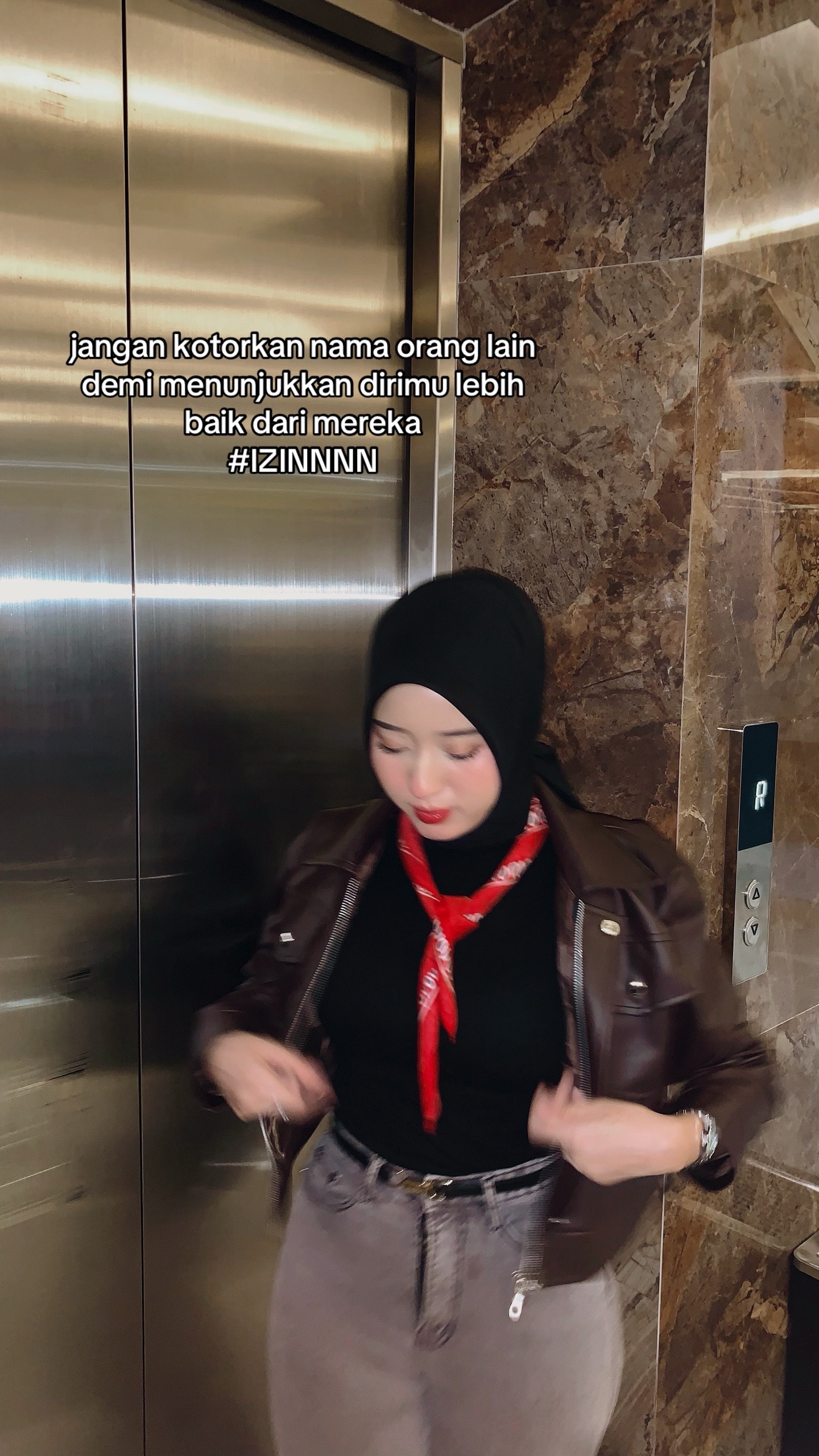@RendaaWulan