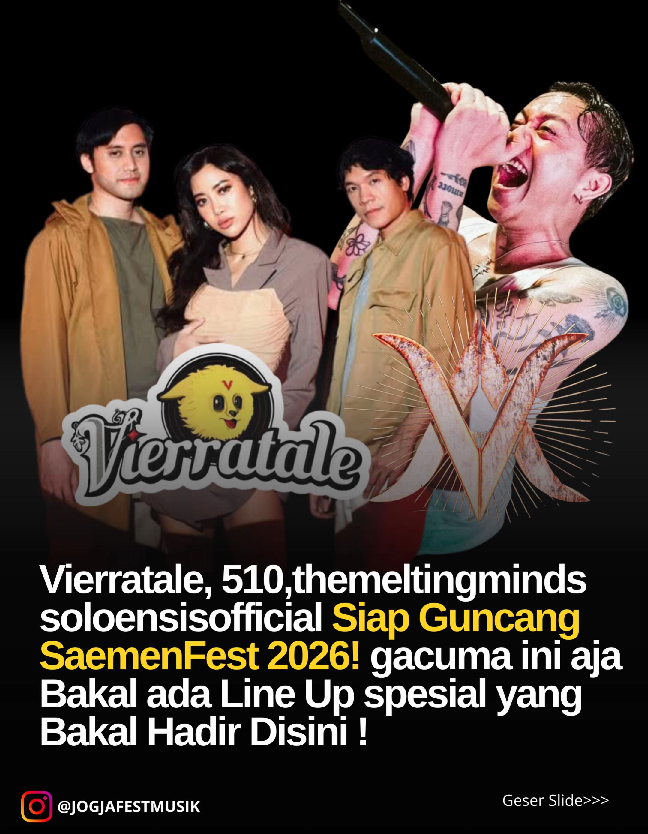@IG:JOGJAFESTMUSIK