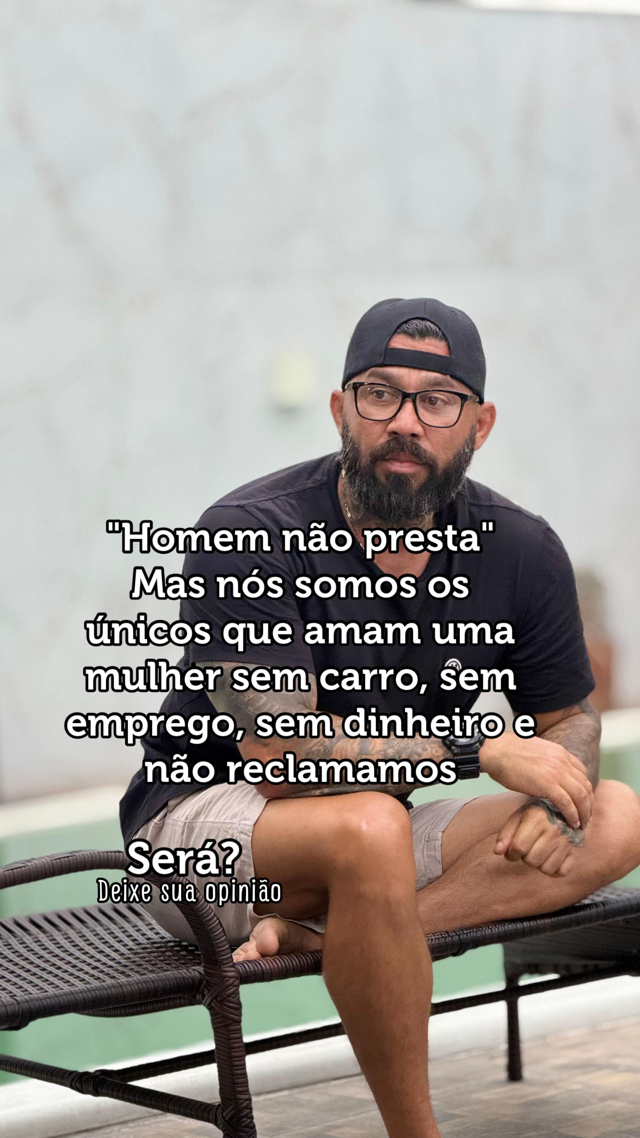 @Andre cavuca 🔹