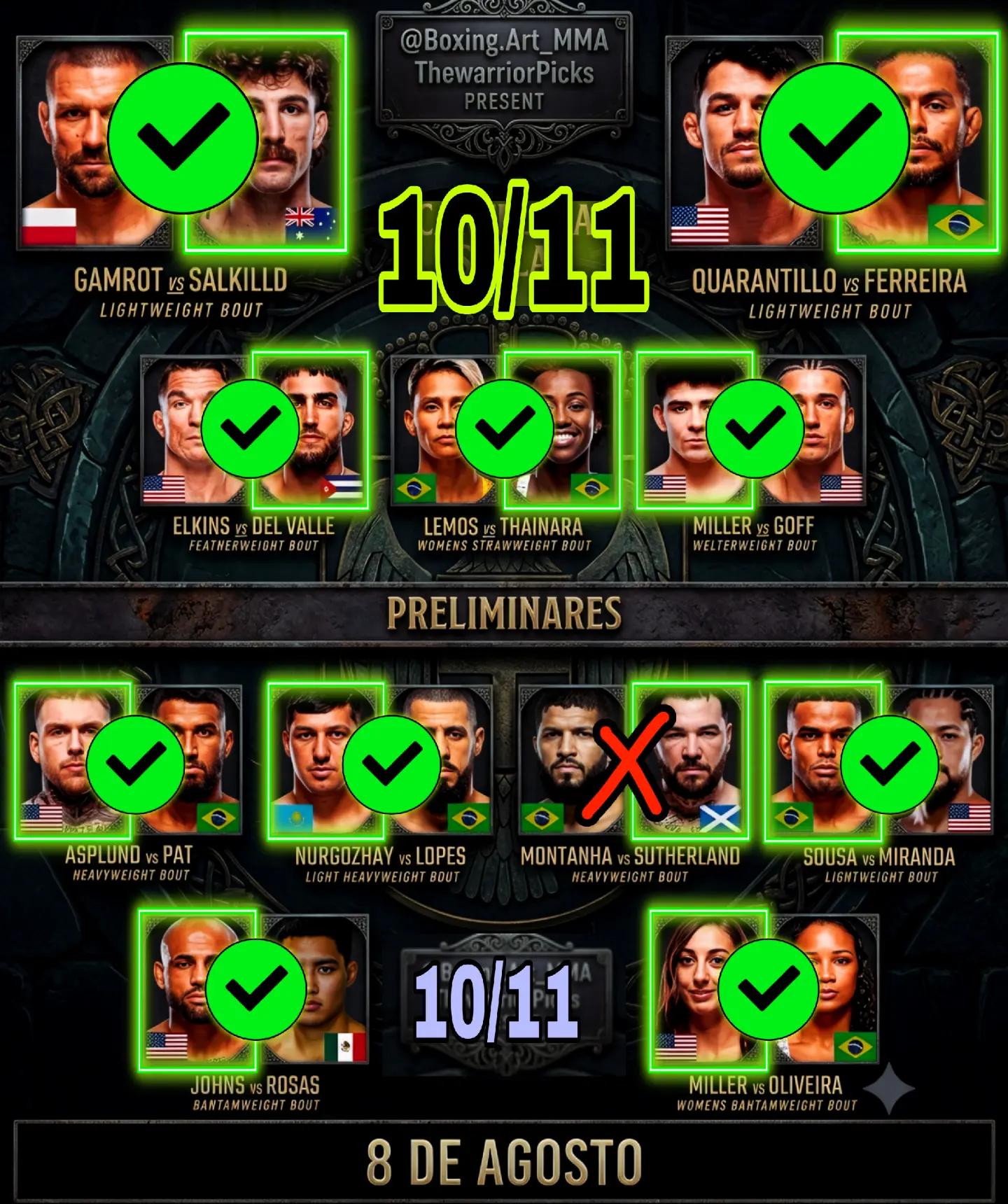 @ThewarriorPicks