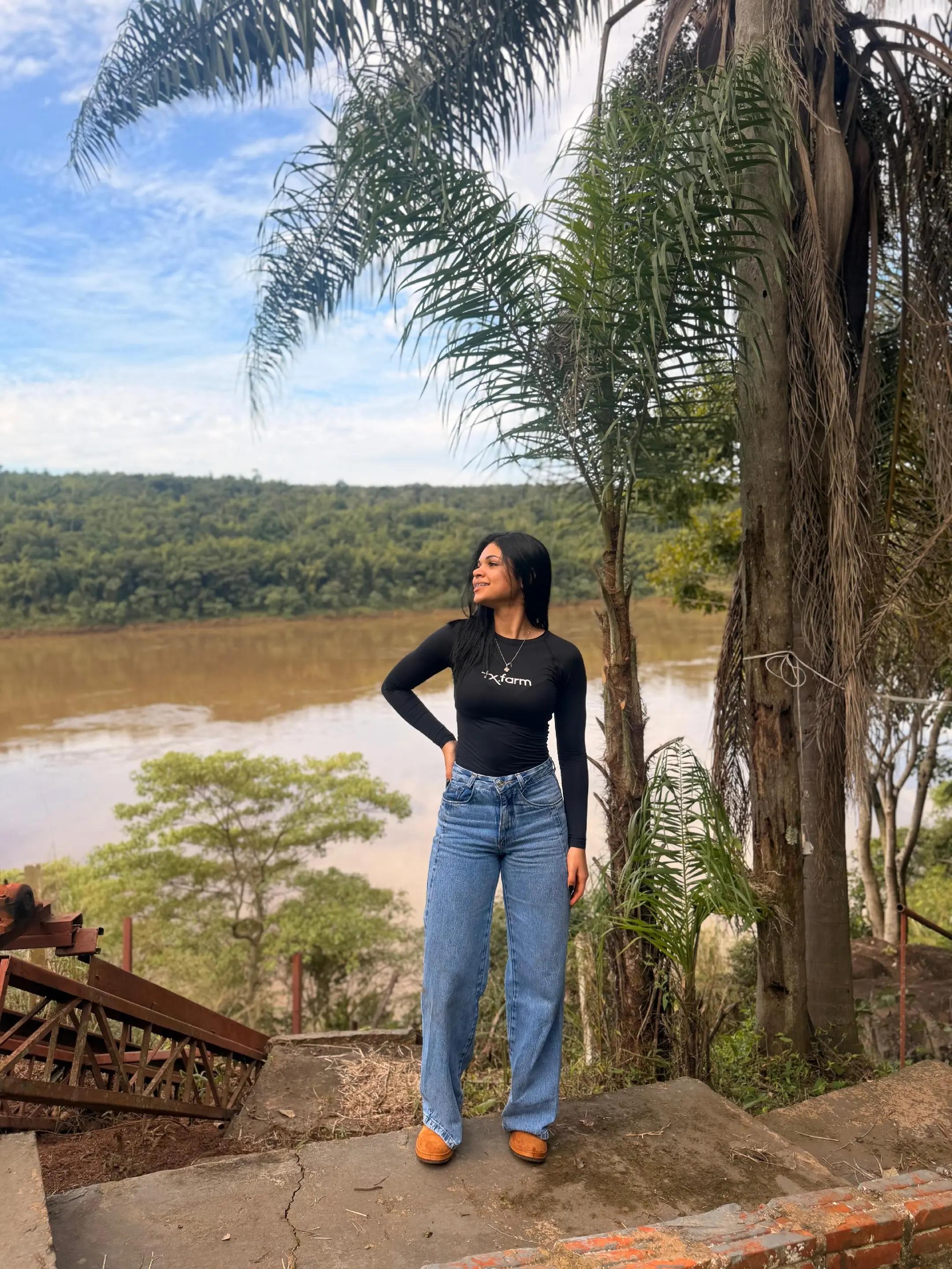 @Marcelinha🤑