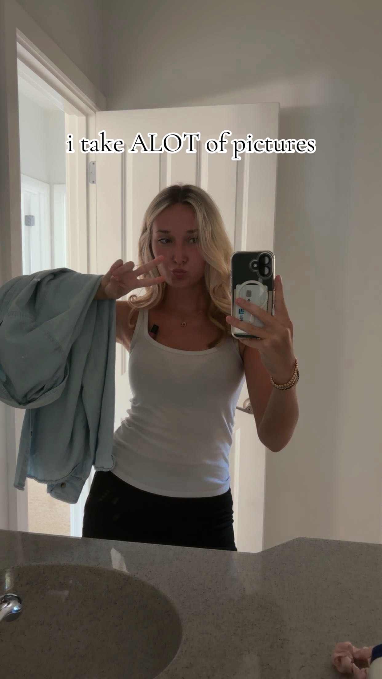 @mads✌️
