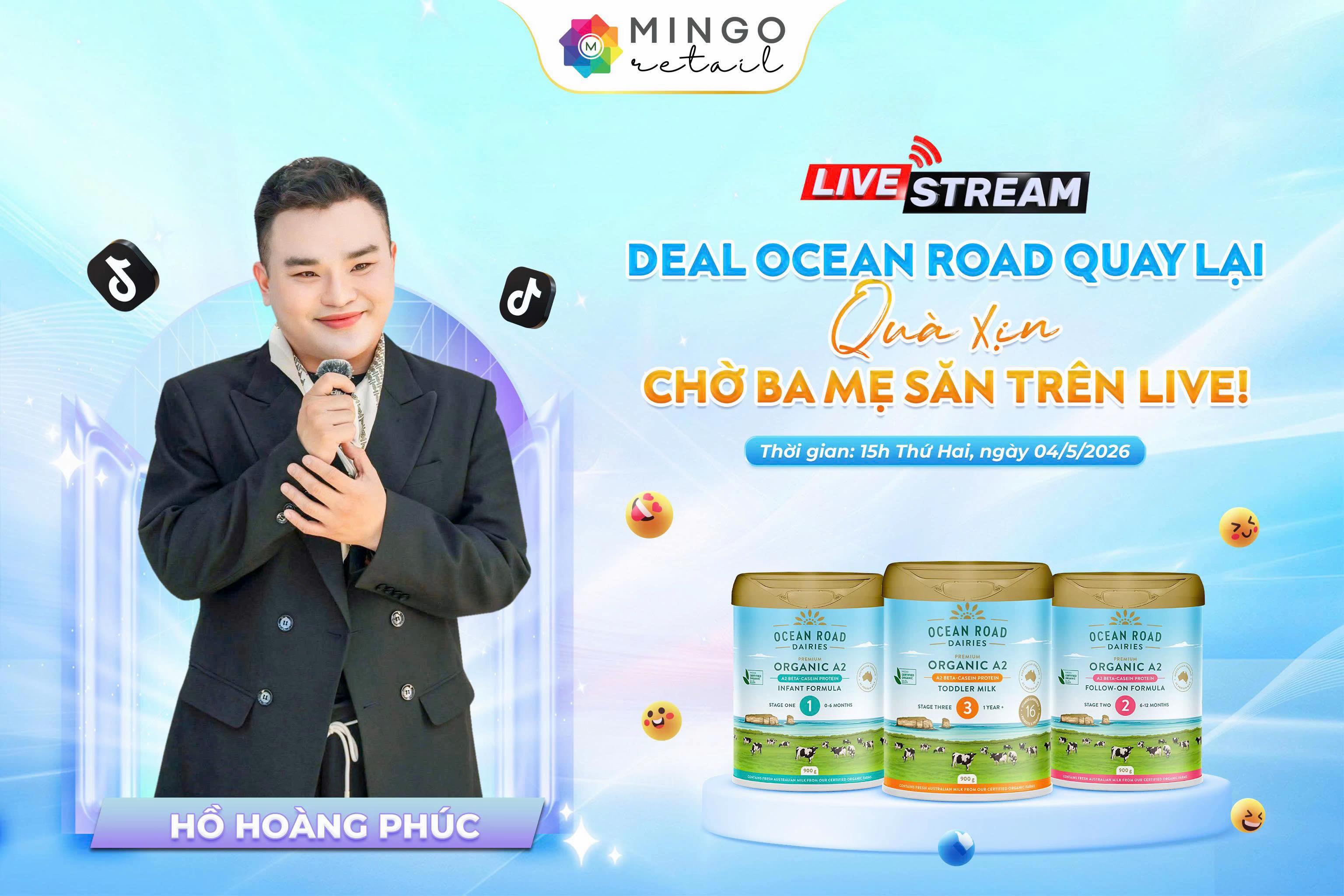 @Ph&uacute;c Mập Hay Kể