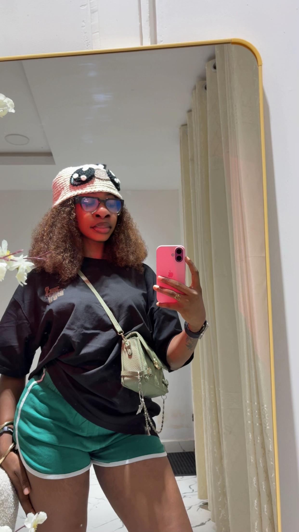@Jojo🧚🏻&zwj;♀️💞🛍️