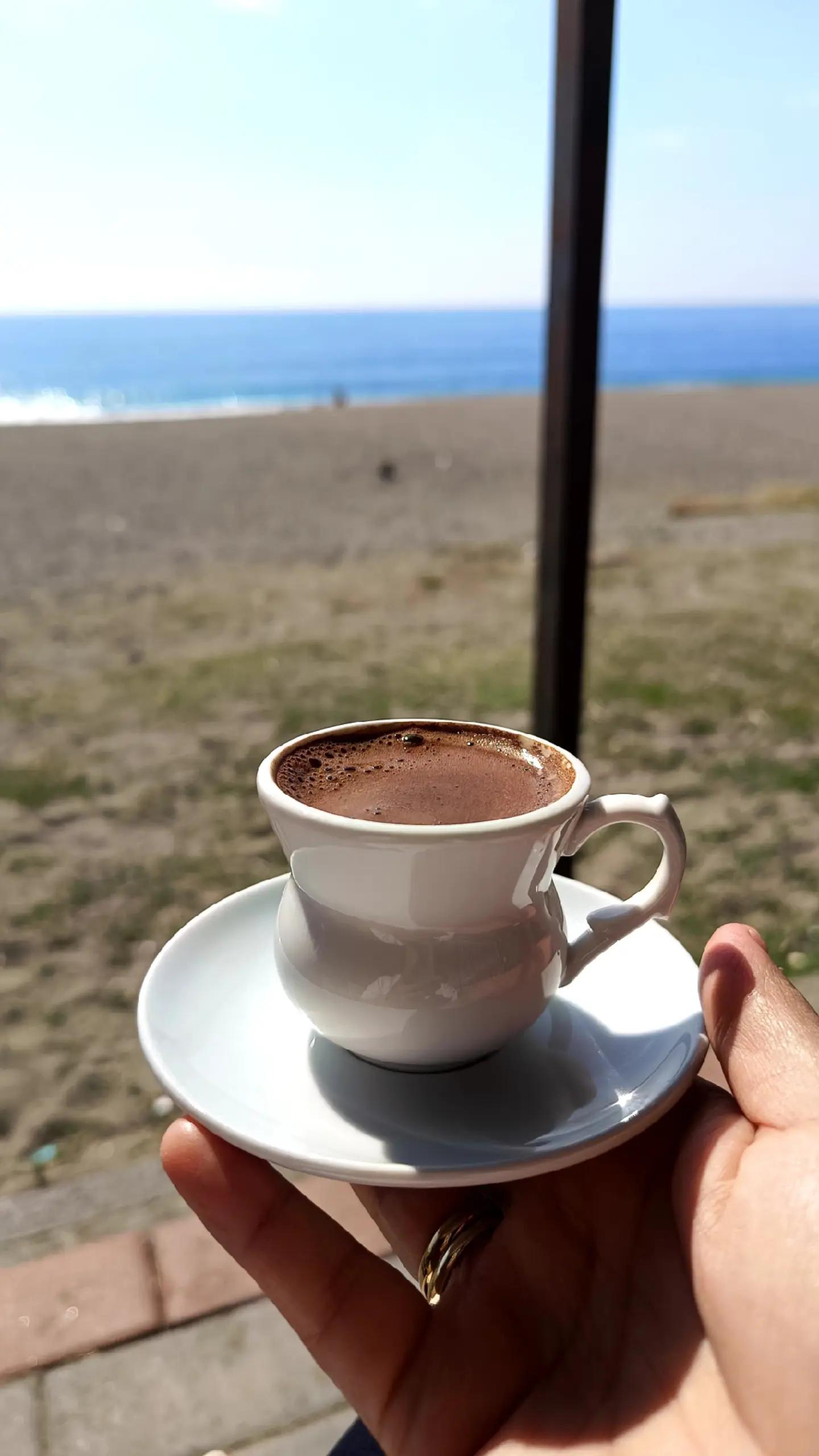 @Ceylan Kaya
