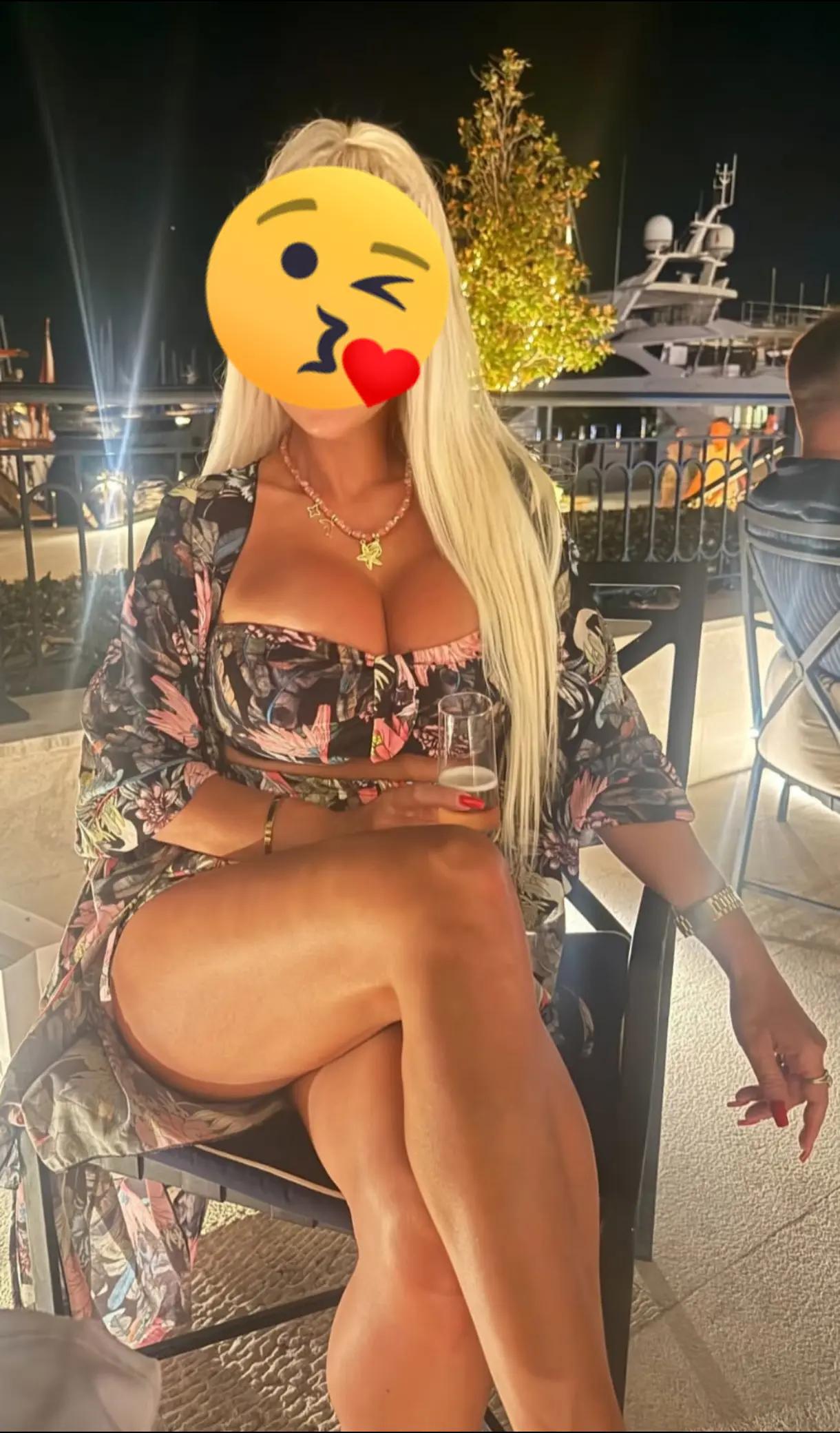 @094.82.52.11