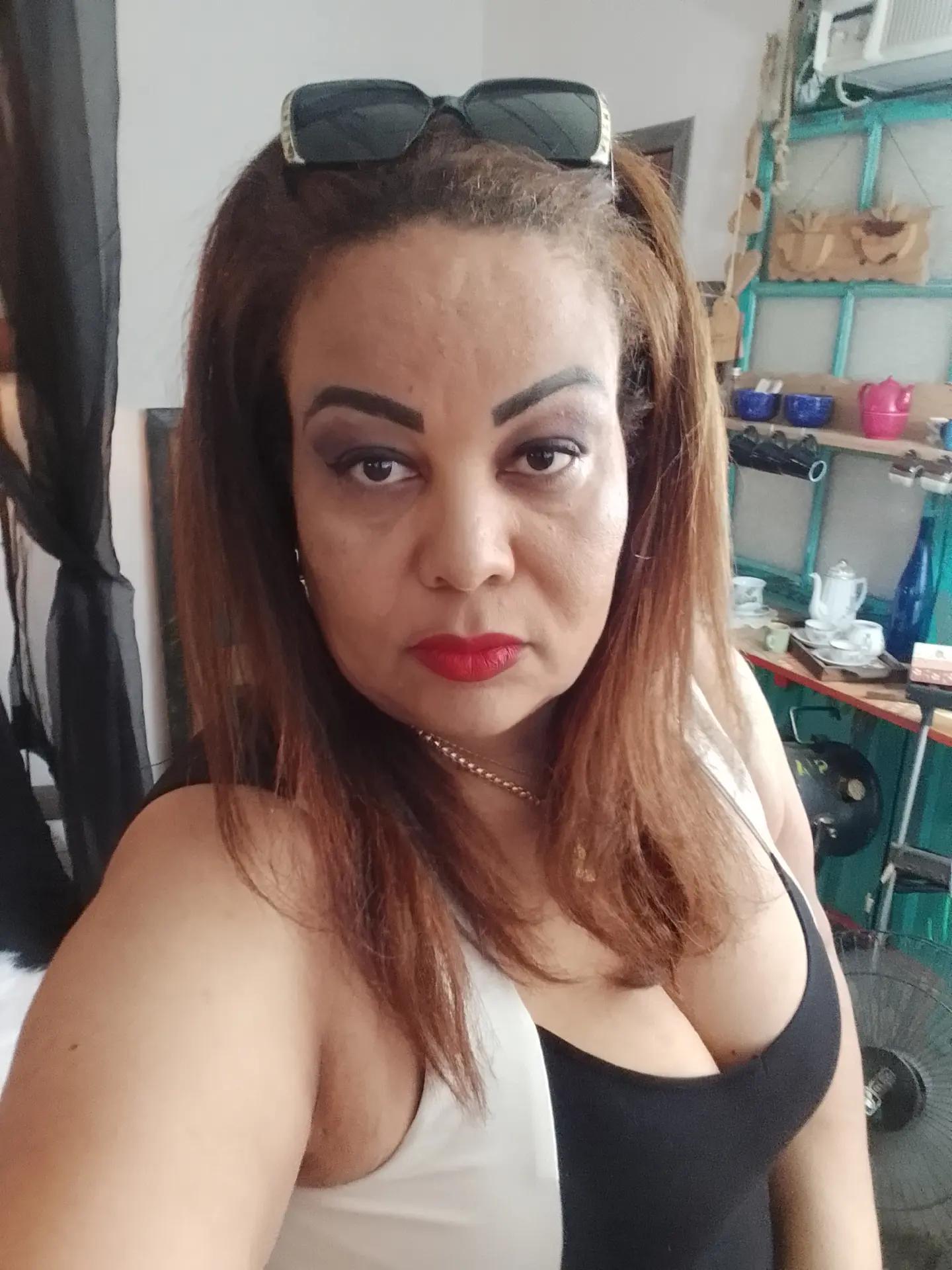 @KAKÁFernandes