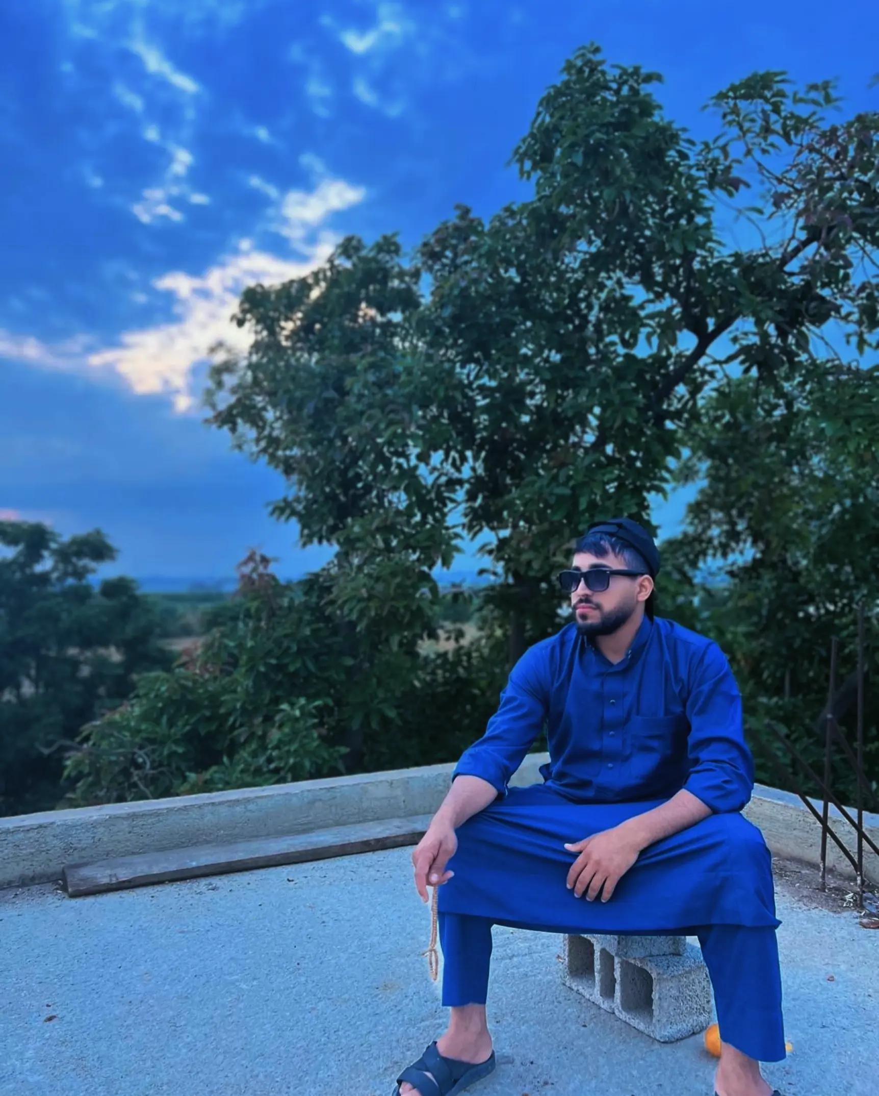 @Alisan Aytemur