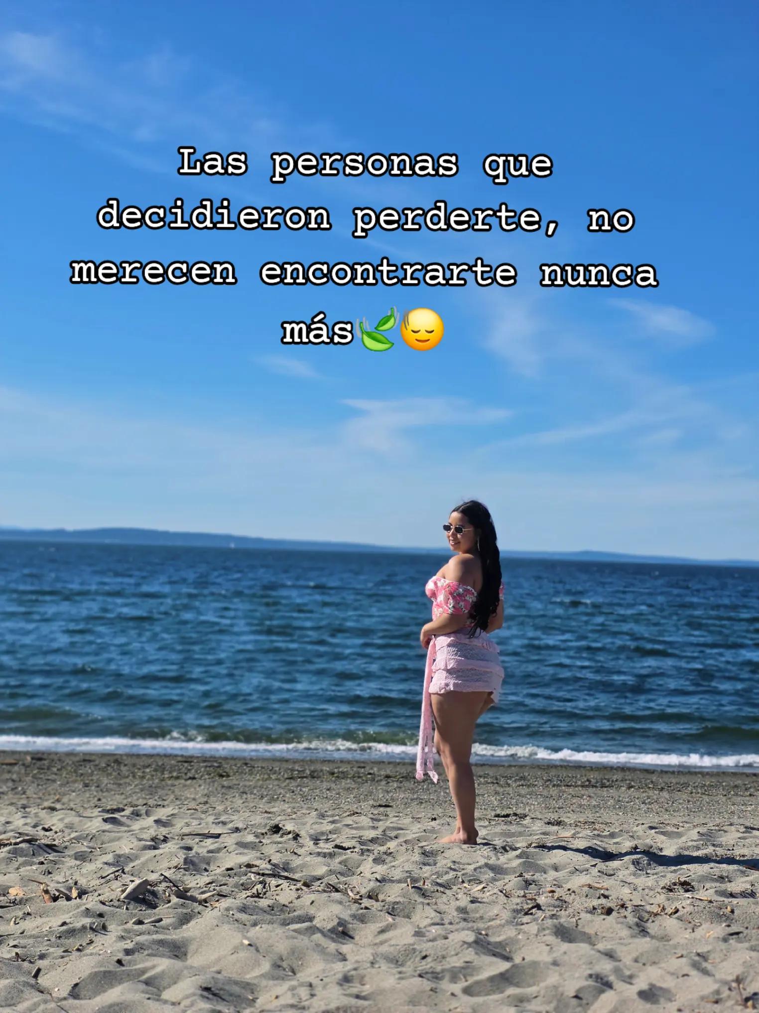 @Catalina Lopez 🍃💐