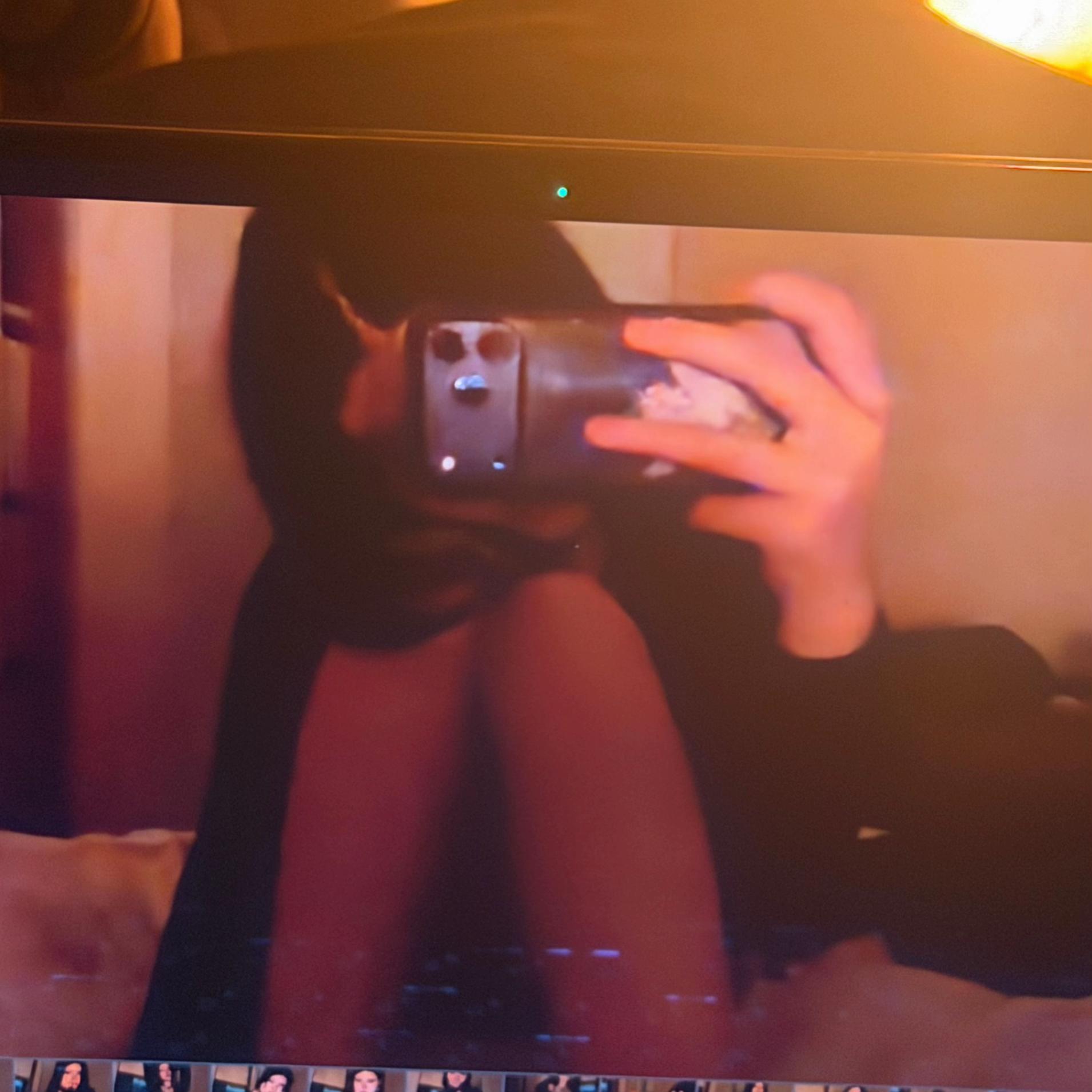 @lia