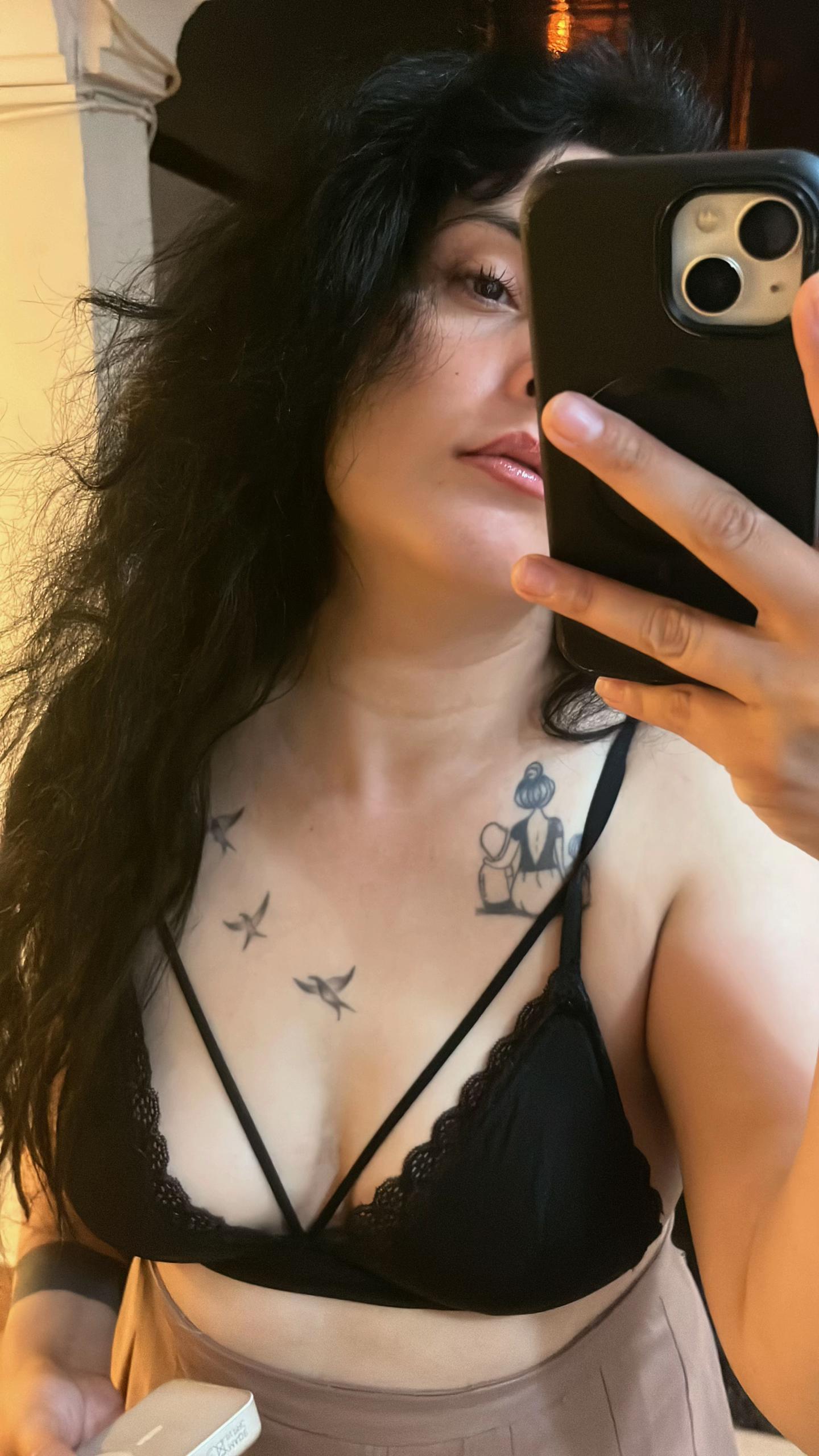 @Ankakuşu🖤