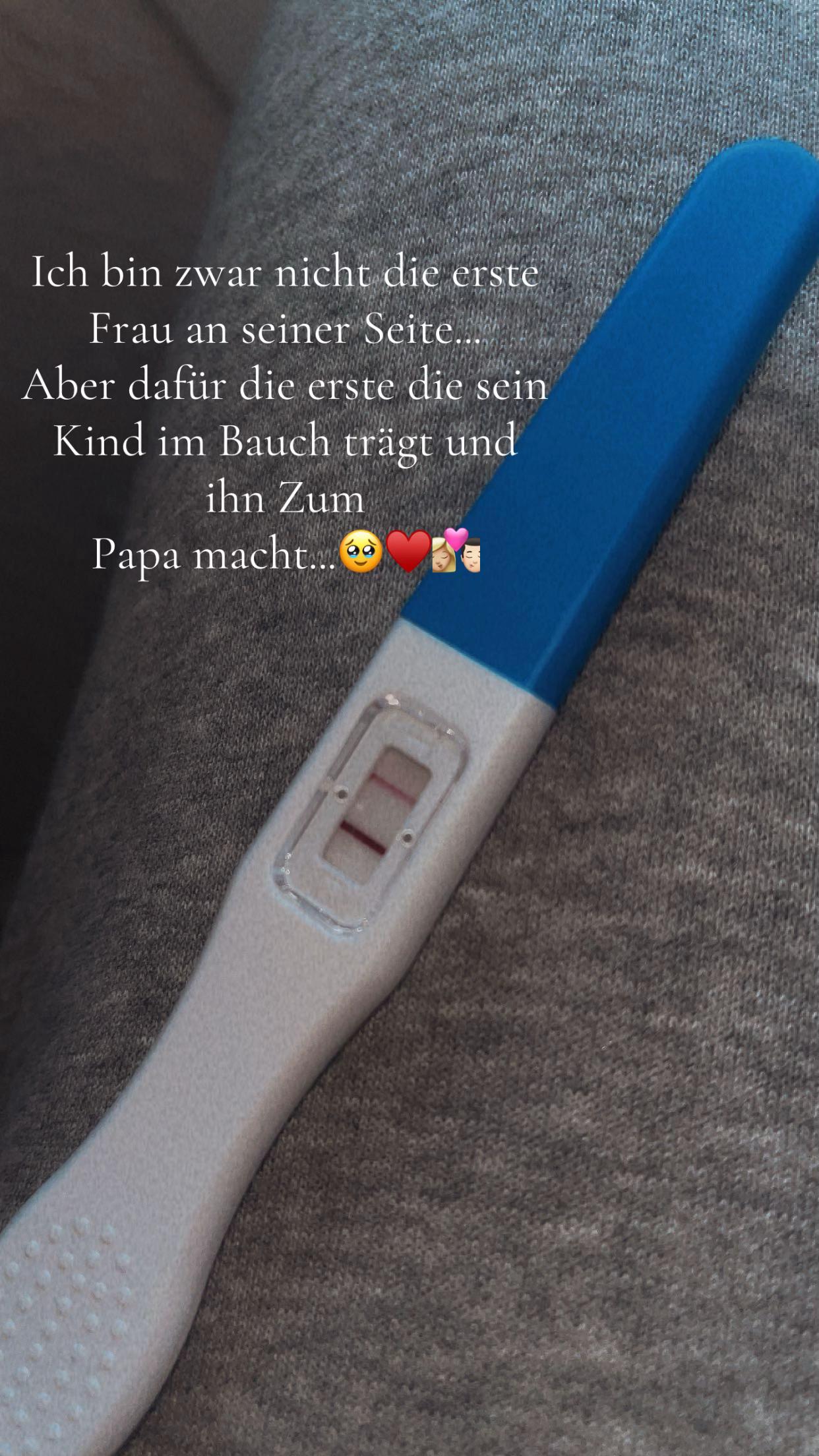 @𝐉𝐨𝐬𝐲