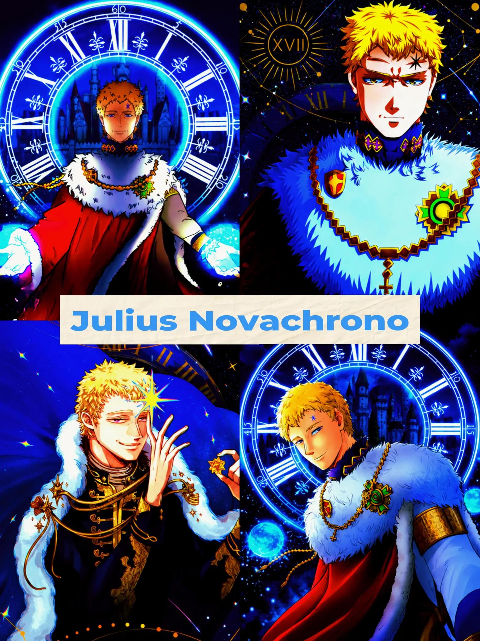 @𝑯𝒐𝒔𝒉𝒊 𝑨𝒌𝒂𝒓𝒊星輝 ✨️