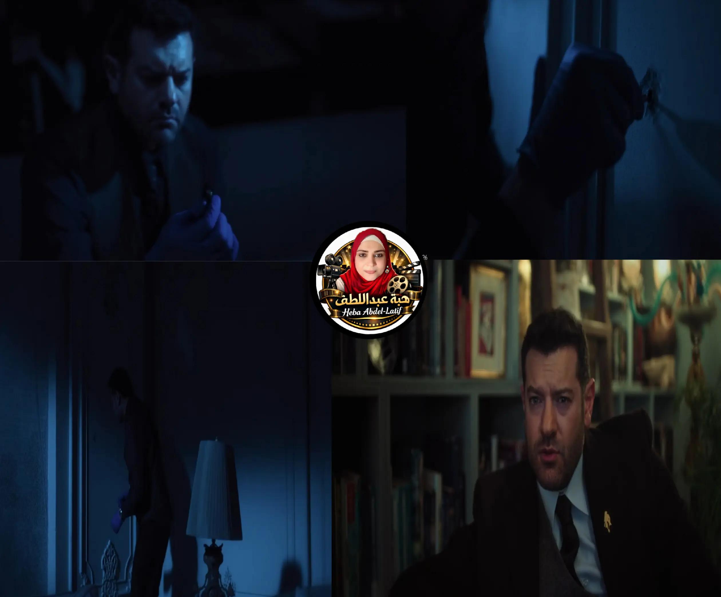 @هبةعبداللطيف