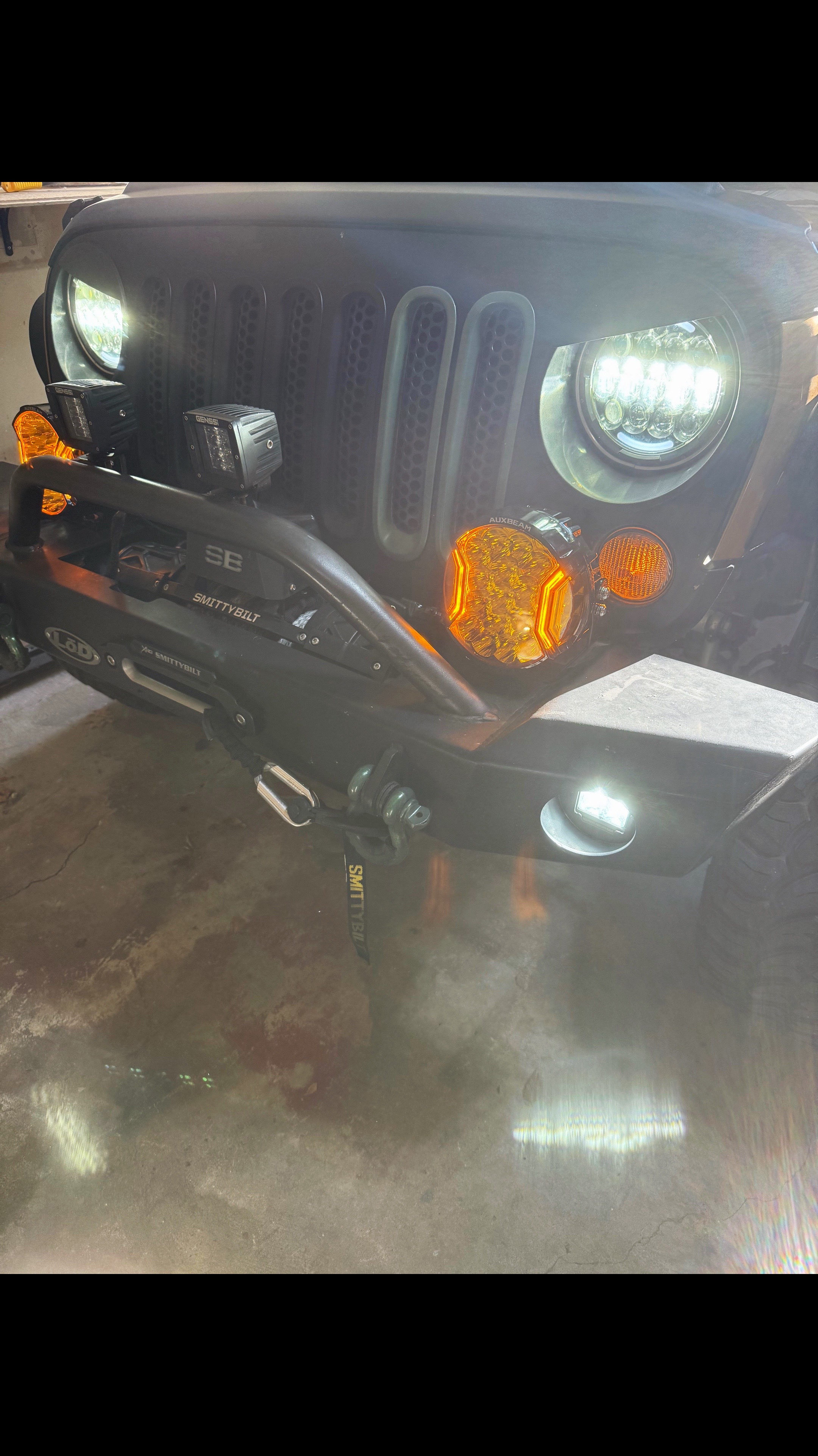 @vypcorp jeep
