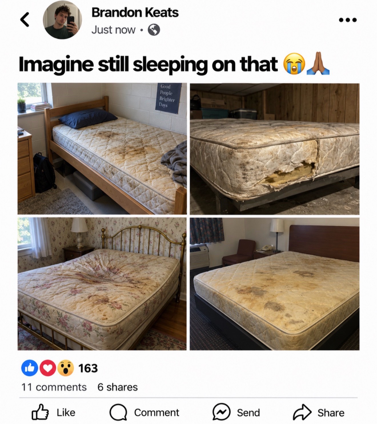 @DaaavidDeals
