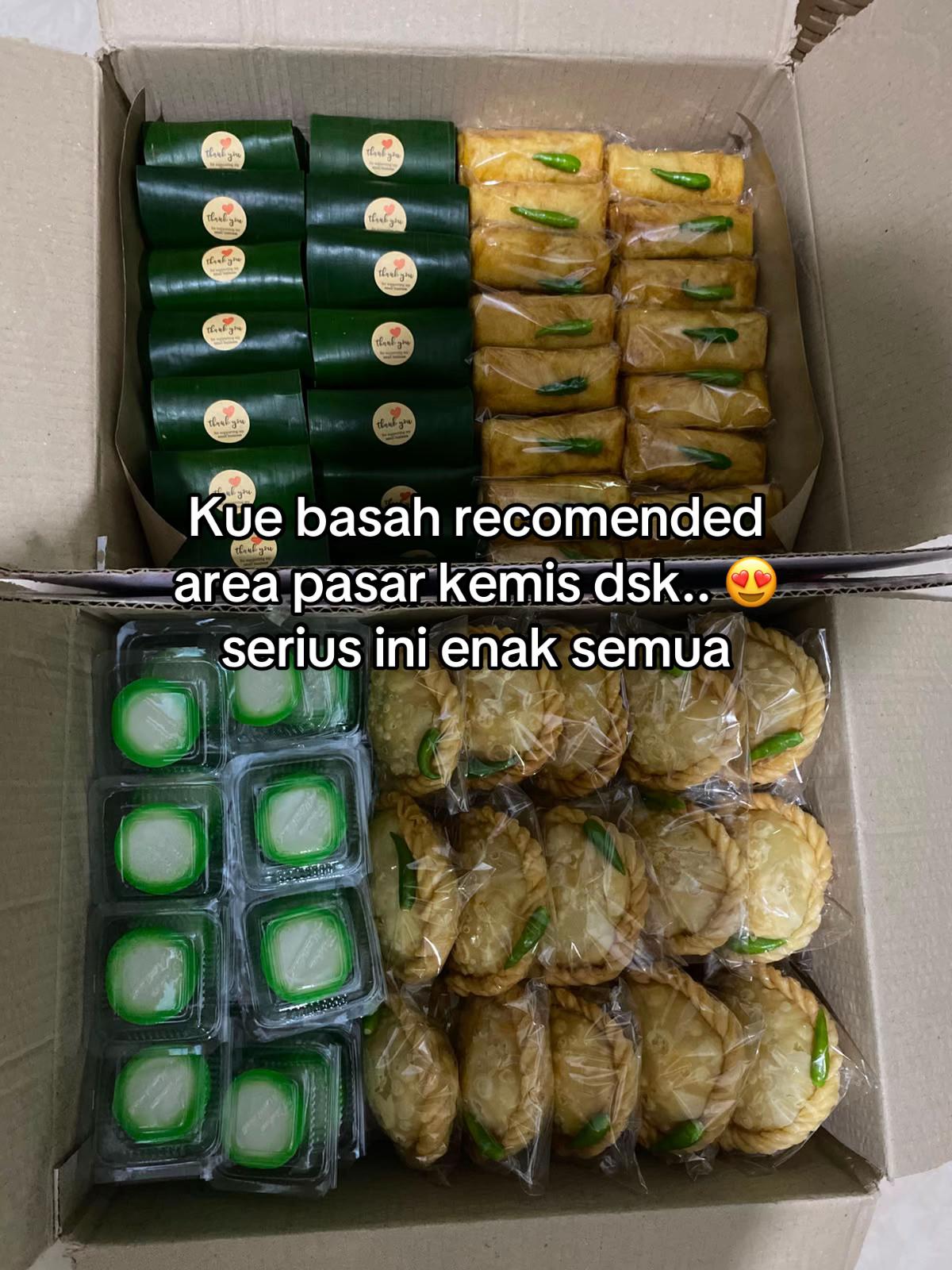 @Seiga1923