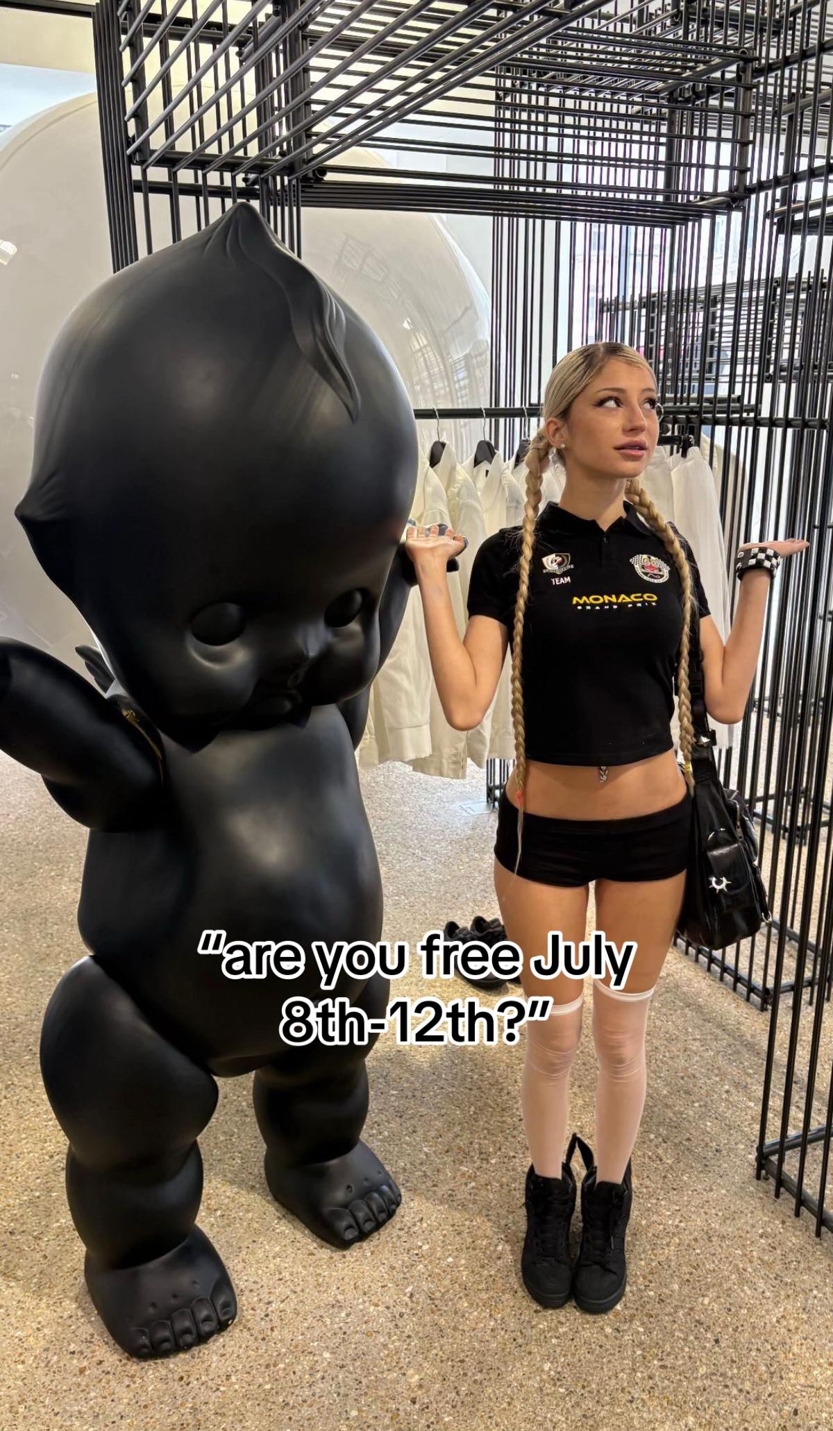 @ihateroza