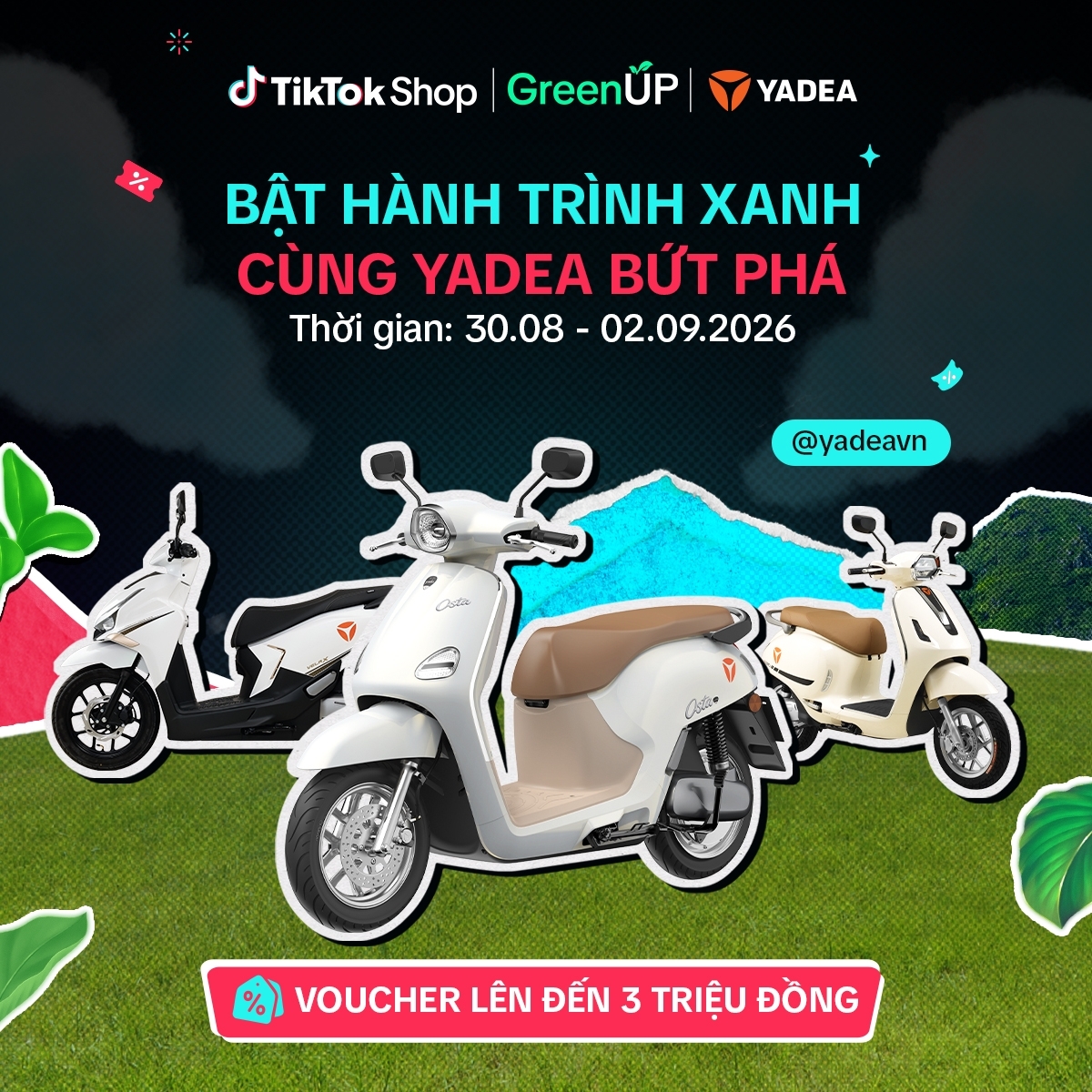 @tiktokshop_viet