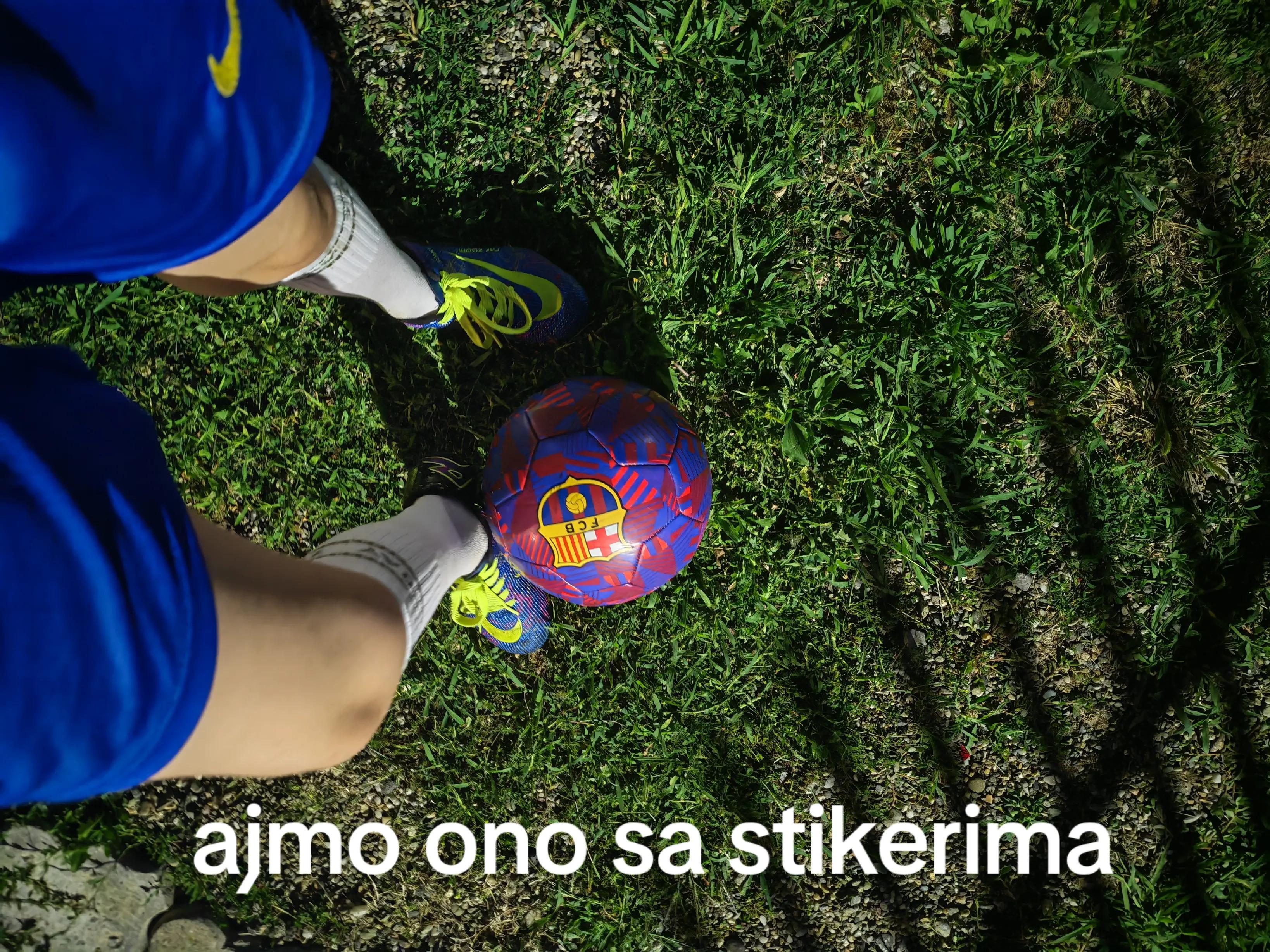 @NOT_Jakov