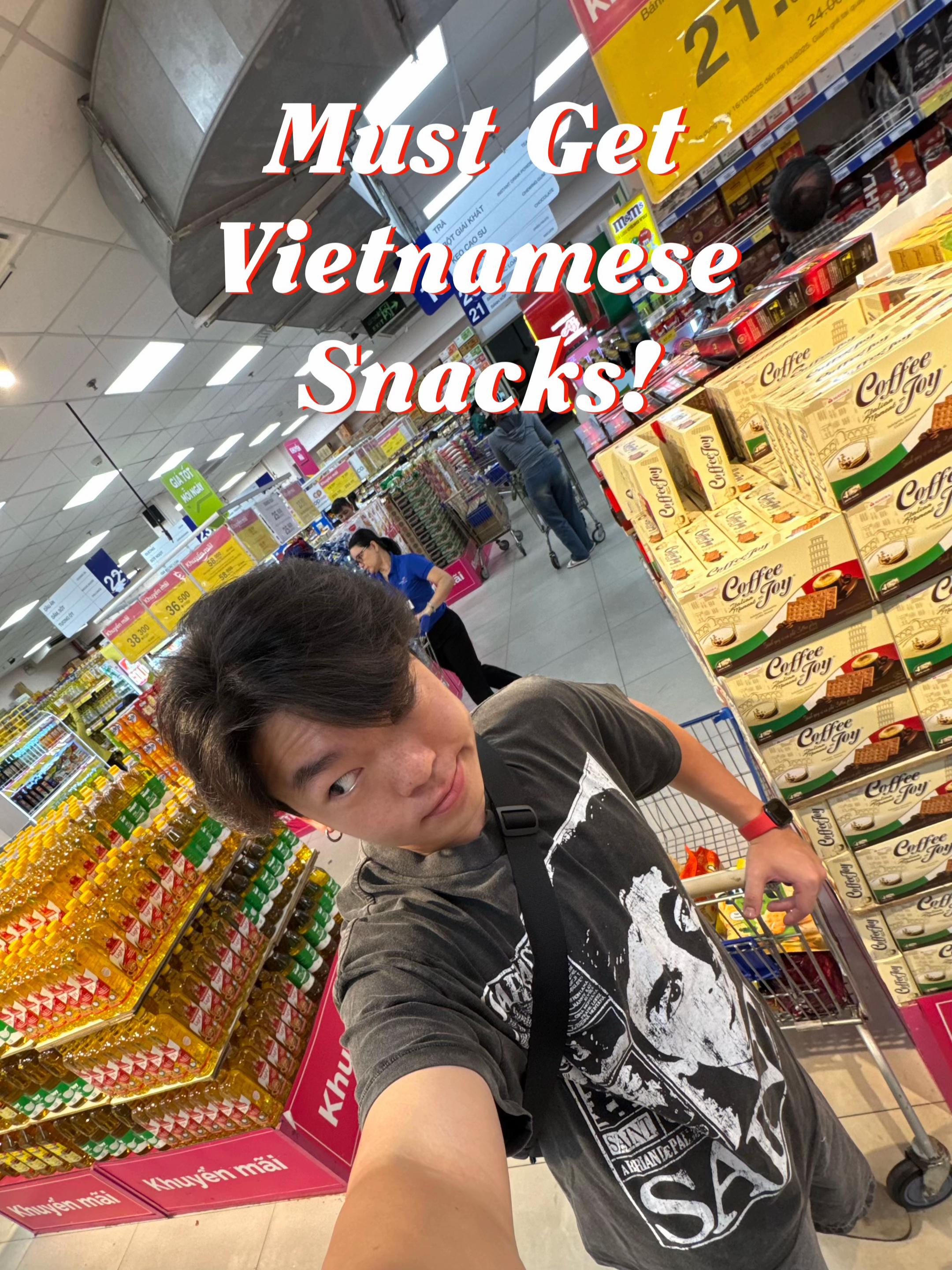 @Glen Lai