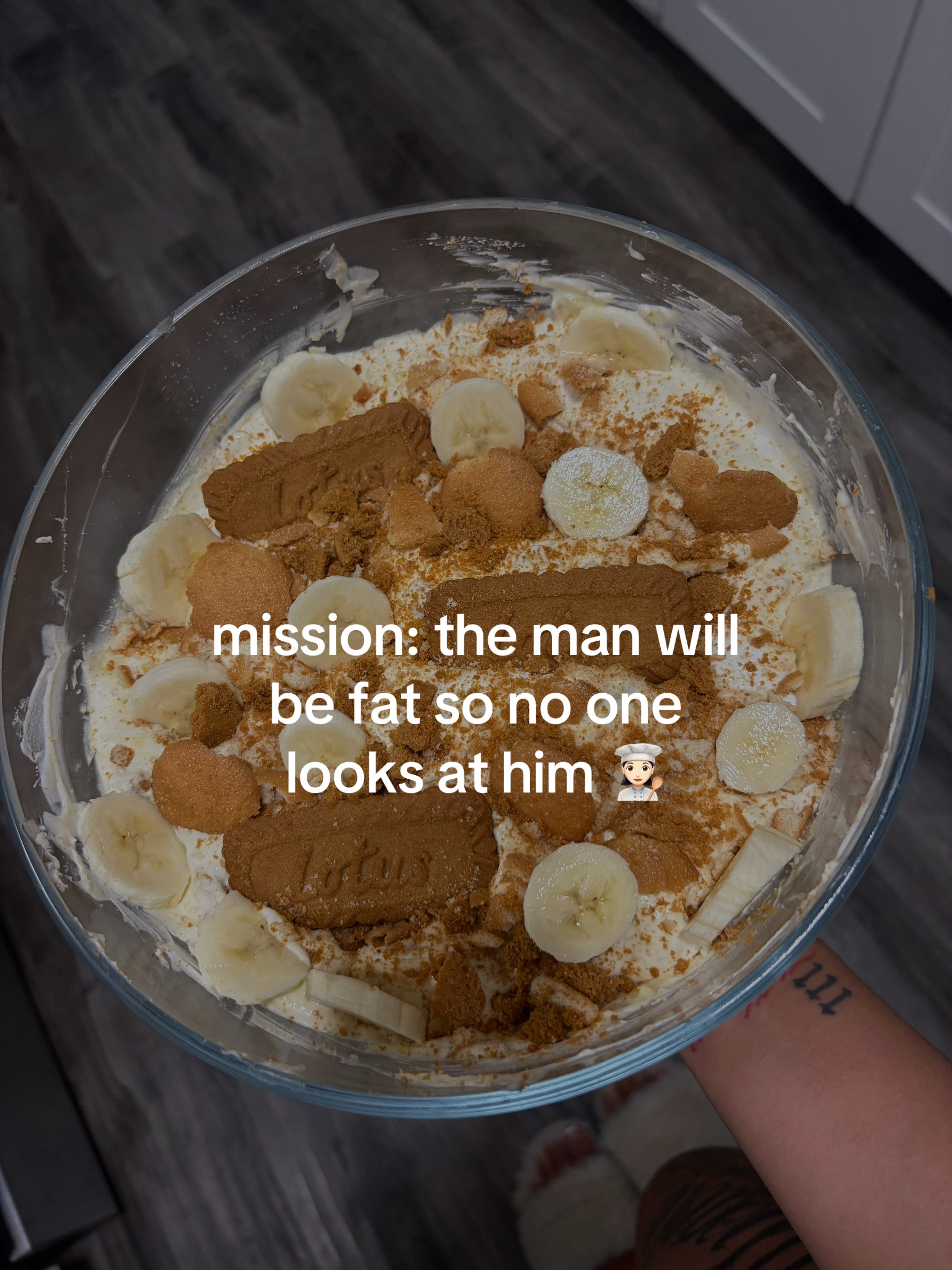 @KJ