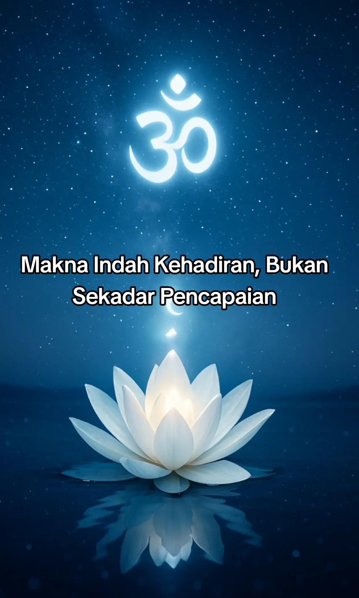 @TatTvamAsi.ID