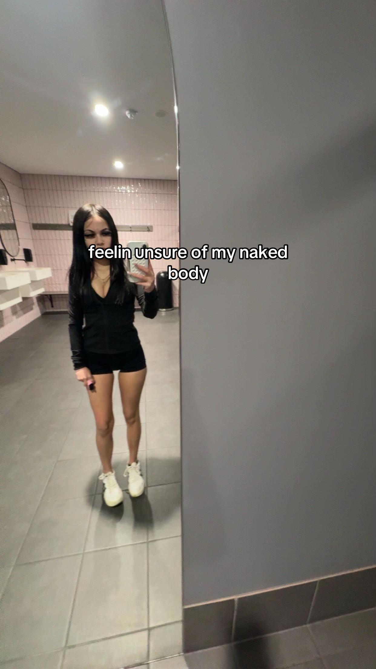 @️